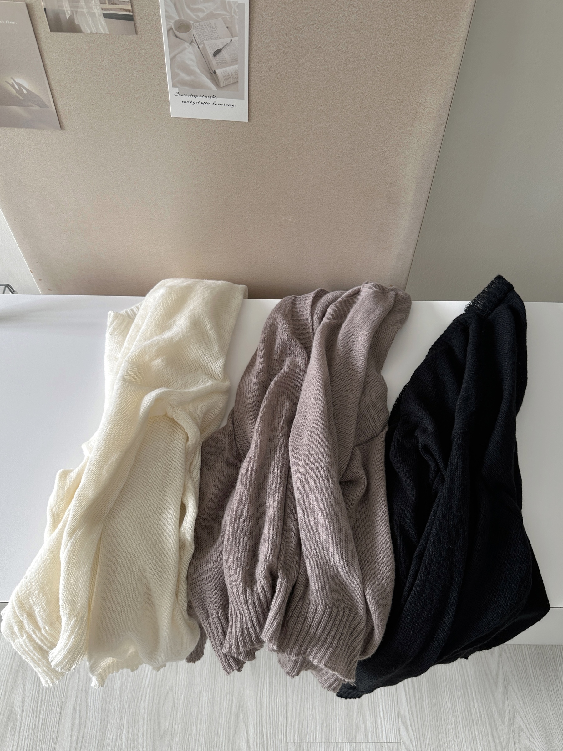 955C1874-E1C6-4183-AB6D-10D6DE564234