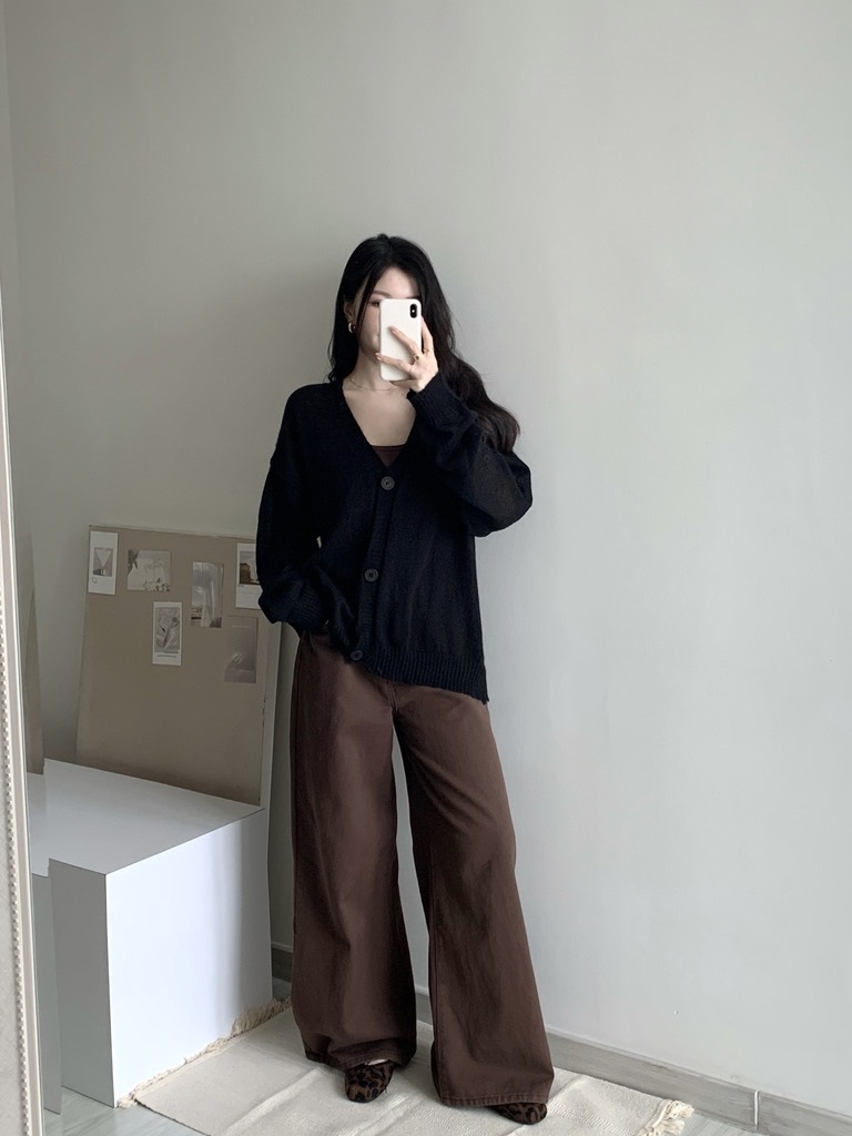 449A8726-5CB8-4E03-A9C3-0DB2EEA546B0_1_105_c