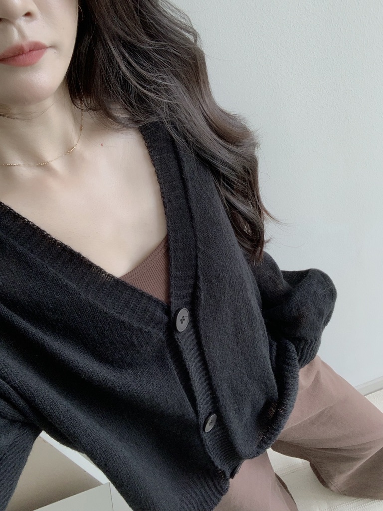 B4507AF1-56C9-47E9-BDF5-B61FF9164A83_1_105_c