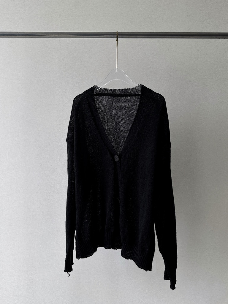 32886CB7-B86E-41AB-8ECC-526493840B57_1_105_c