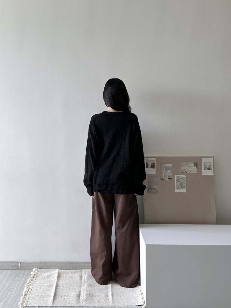 4E2A9315-FD87-441D-910E-6855DF2E4DC4_1_105_c