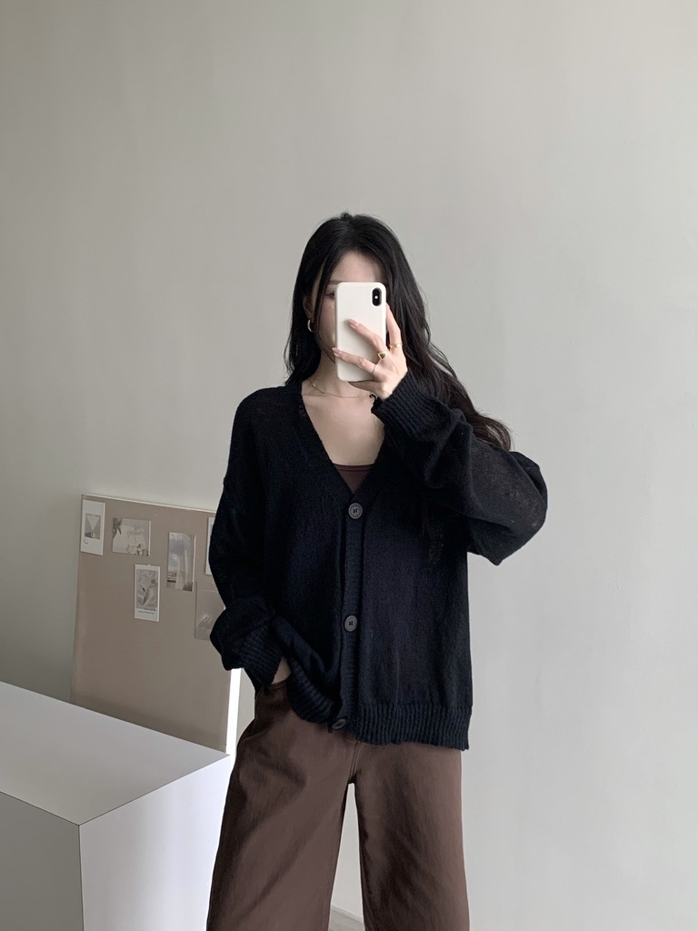 2598E31F-FFBC-4DA0-9F8F-E1B6F92CA5F0_1_105_c