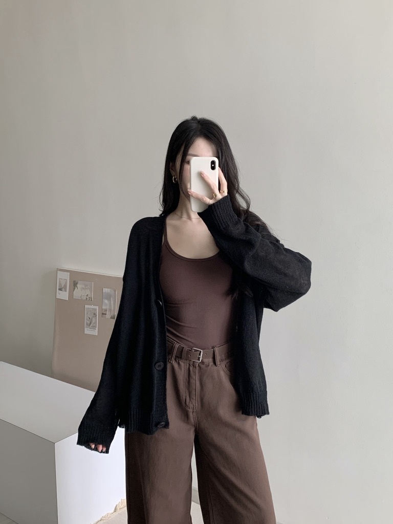 EA07EFFA-EB3B-44DA-A49F-E1672DEBC526_1_105_c