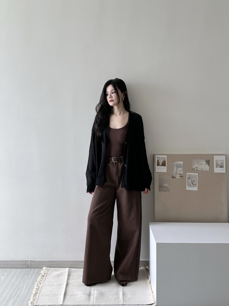 CF85D3FD-AD1B-42B6-B00E-25A43DC29BDC_1_105_c