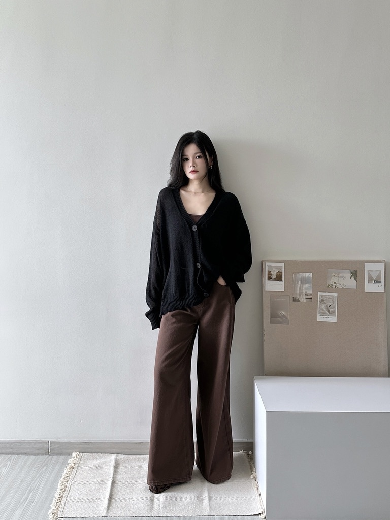 8AFFB22C-CA1E-4AFC-9E01-AA6418658289_1_105_c