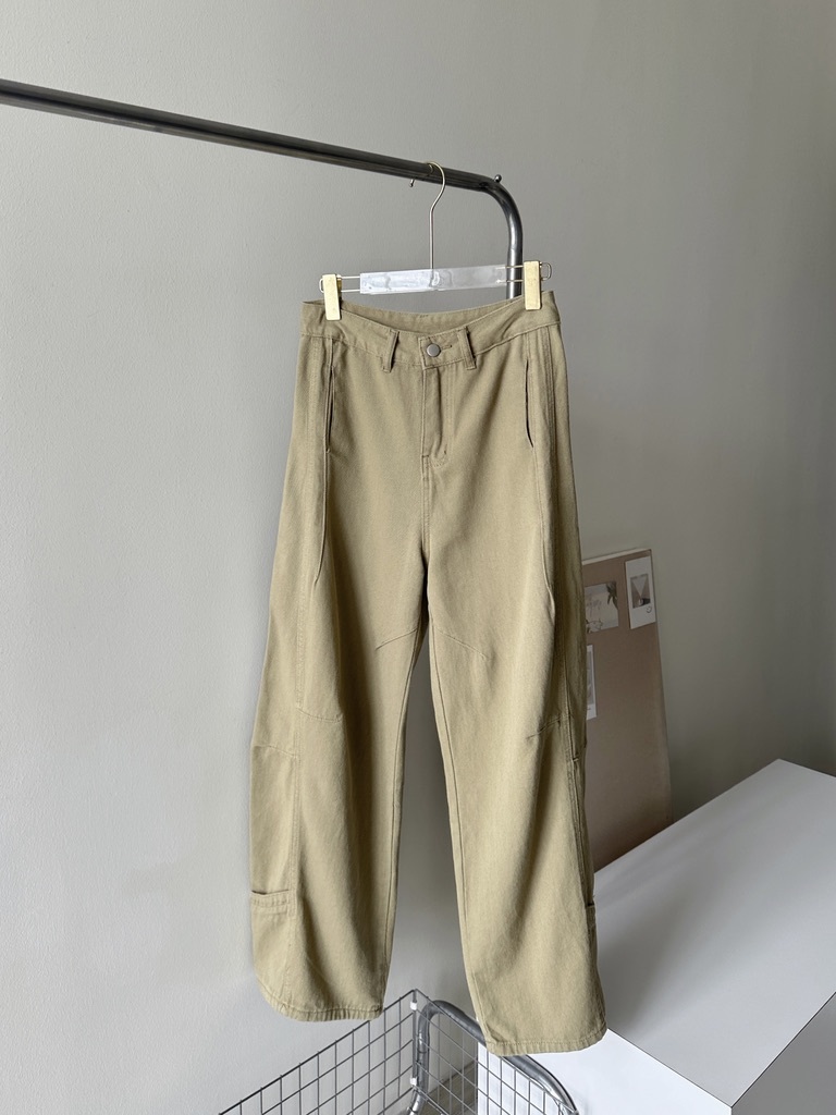 0EB3F0FE-52B5-4C9D-A499-89332CBF055D_1_105_c