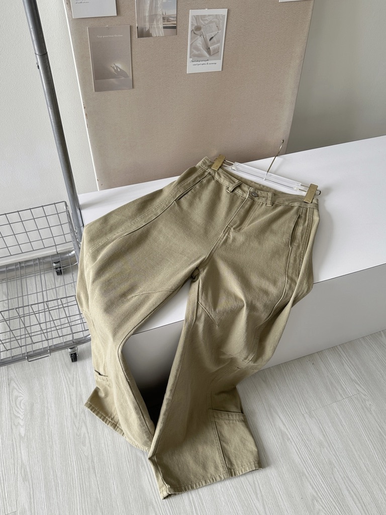 E9599E22-CD62-40FE-80E8-0B64ED3BF20E_1_105_c