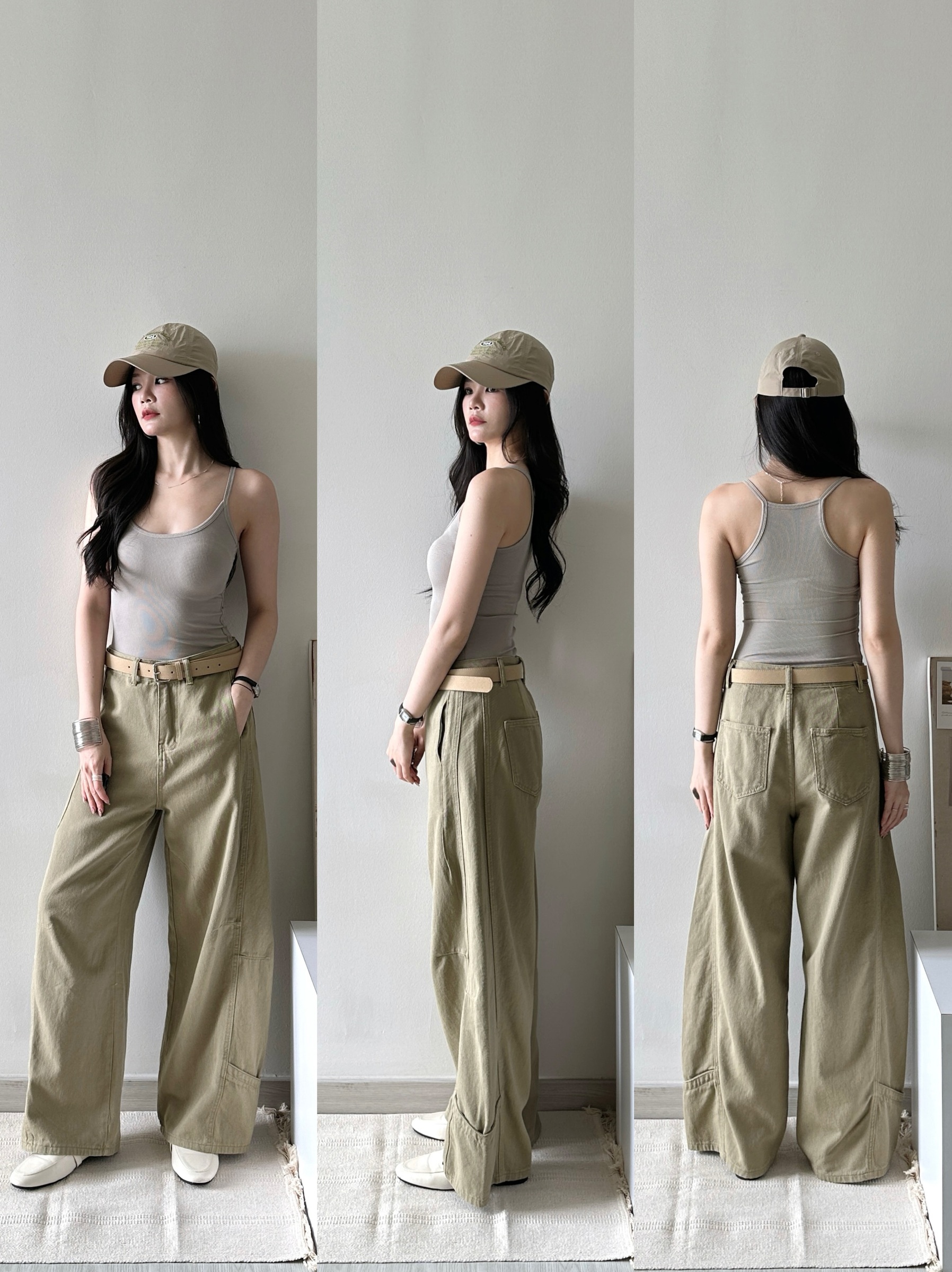 image_F4F480AE-2E71-43F8-A99F-DC61BF23F062_1762245403