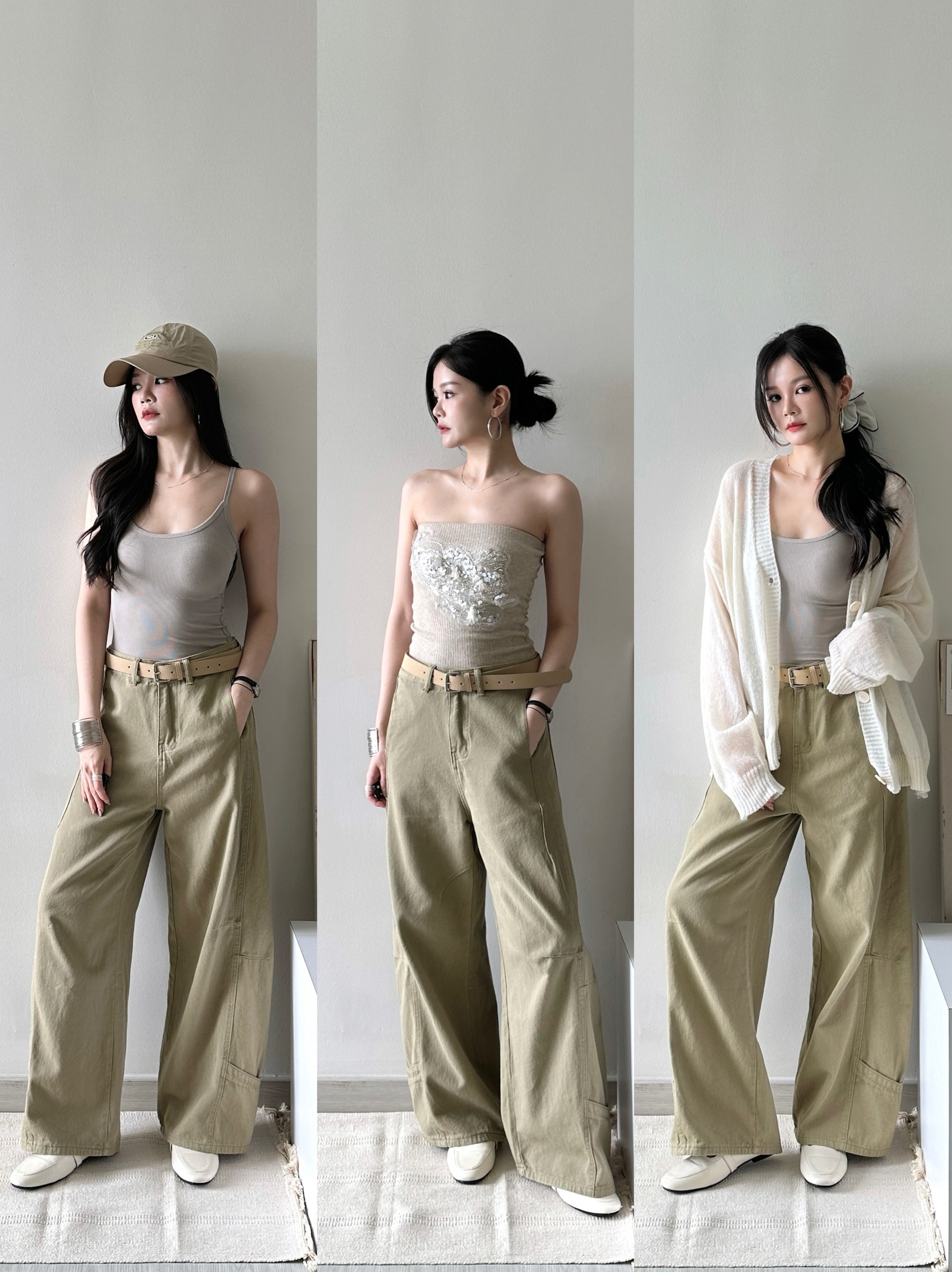 image_30A00CFF-E61B-4B07-A823-A54474D4A810_1762245403