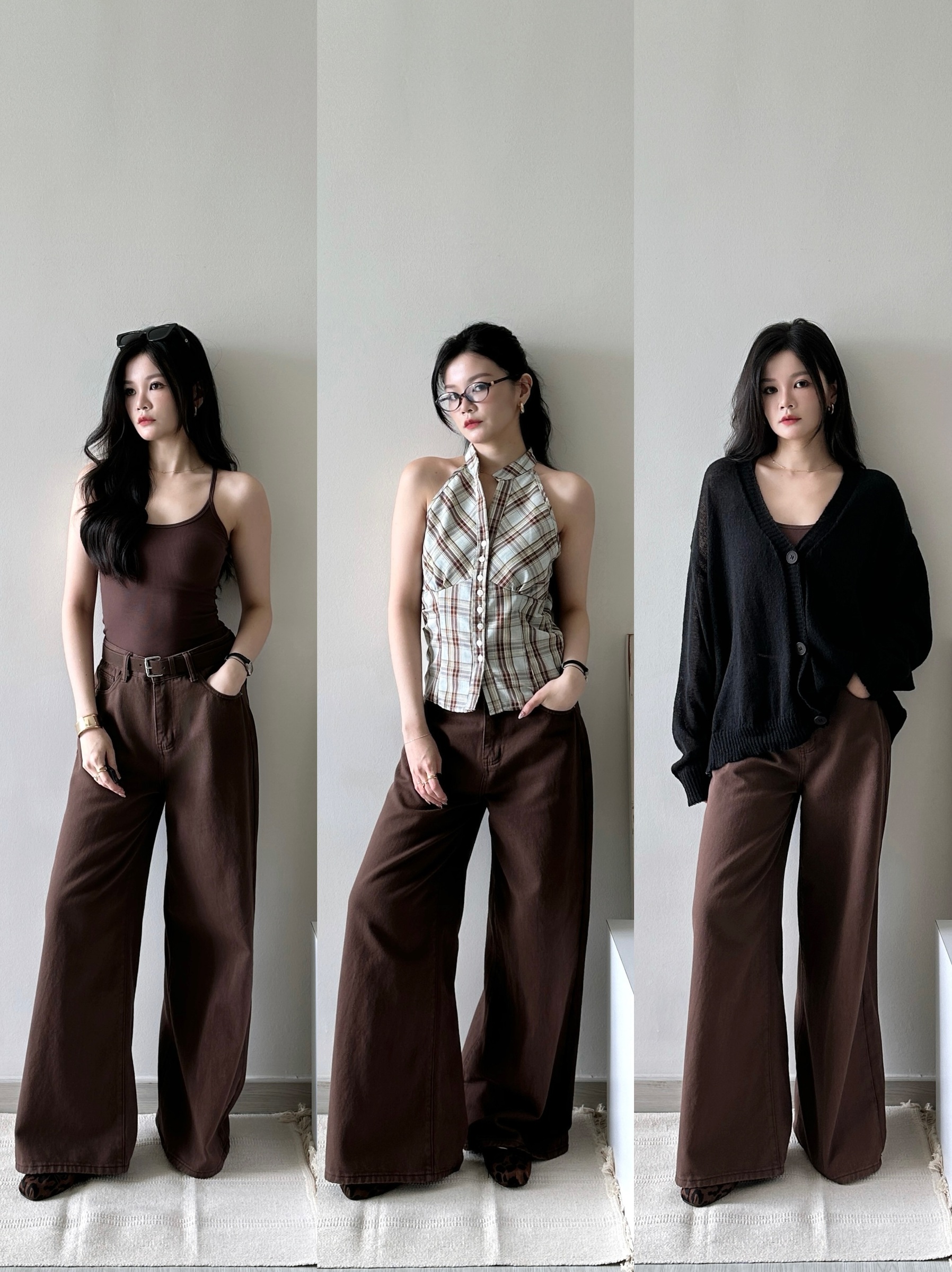 image_91B7CB54-8408-43CF-B144-A5F4D1090BCC_1762246128