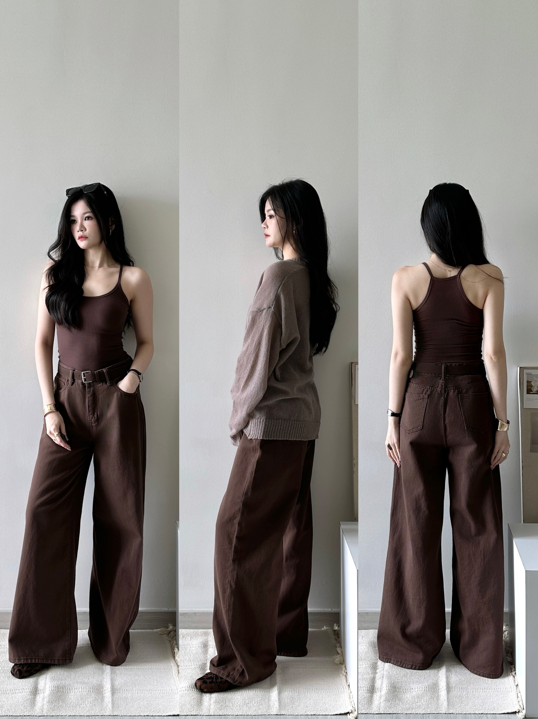 image_88696A3D-B705-4DE5-936E-18425C5E9E82_1762246128