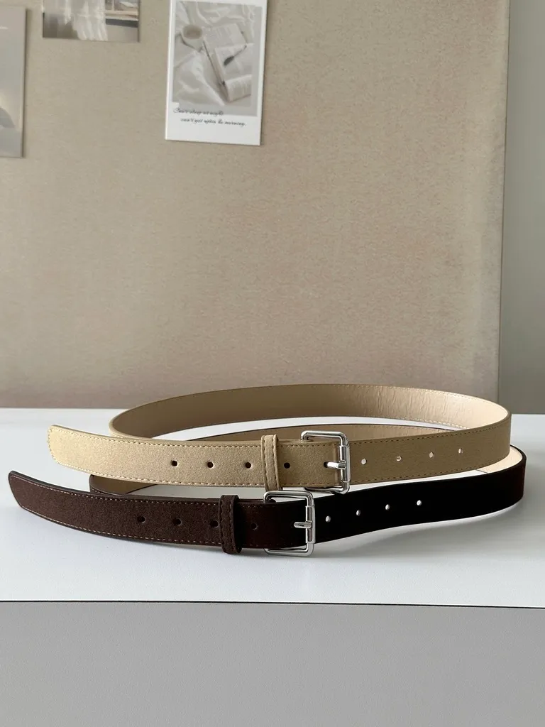 2FF7738A-0DB1-41D7-868D-A73B3535160A_1_105_c