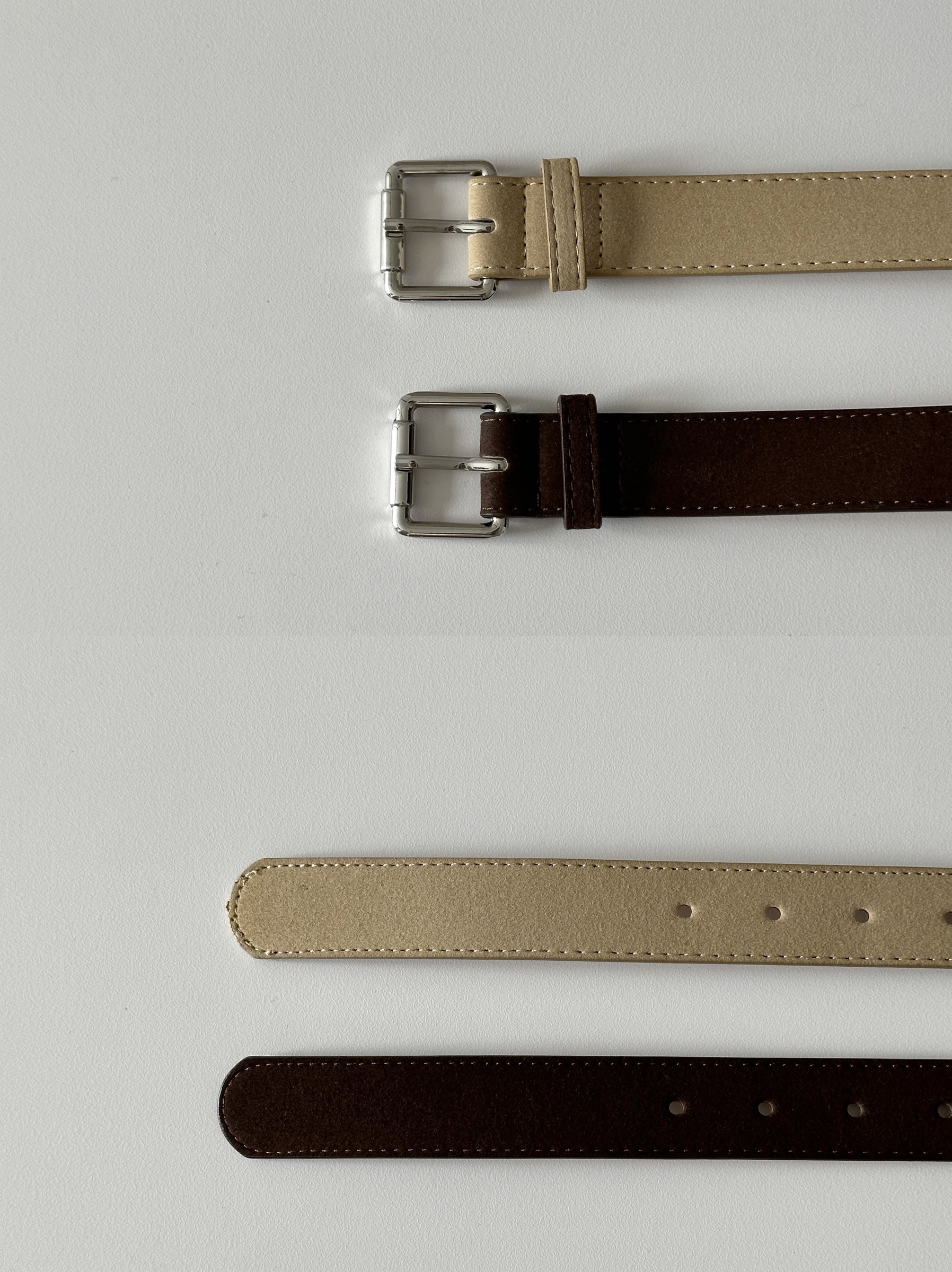 image_85B9FE19-8825-4B29-AC96-4378A8CDD0DA_1762246901