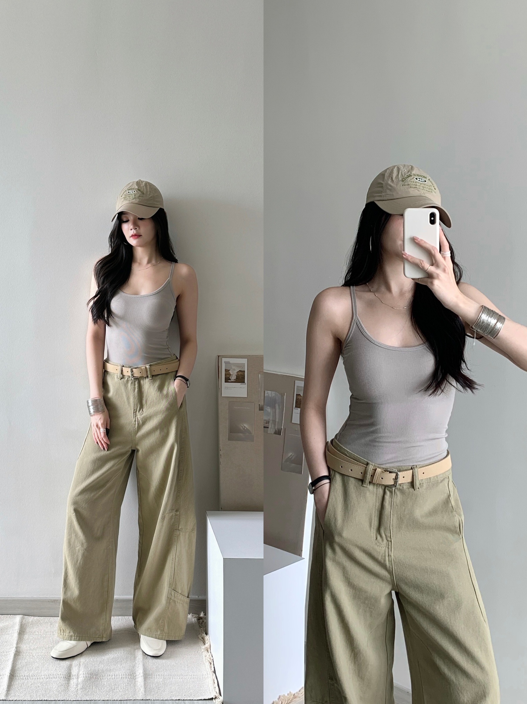 image_B2533524-02A8-43F4-B14C-975D0A3B546C_1762246901