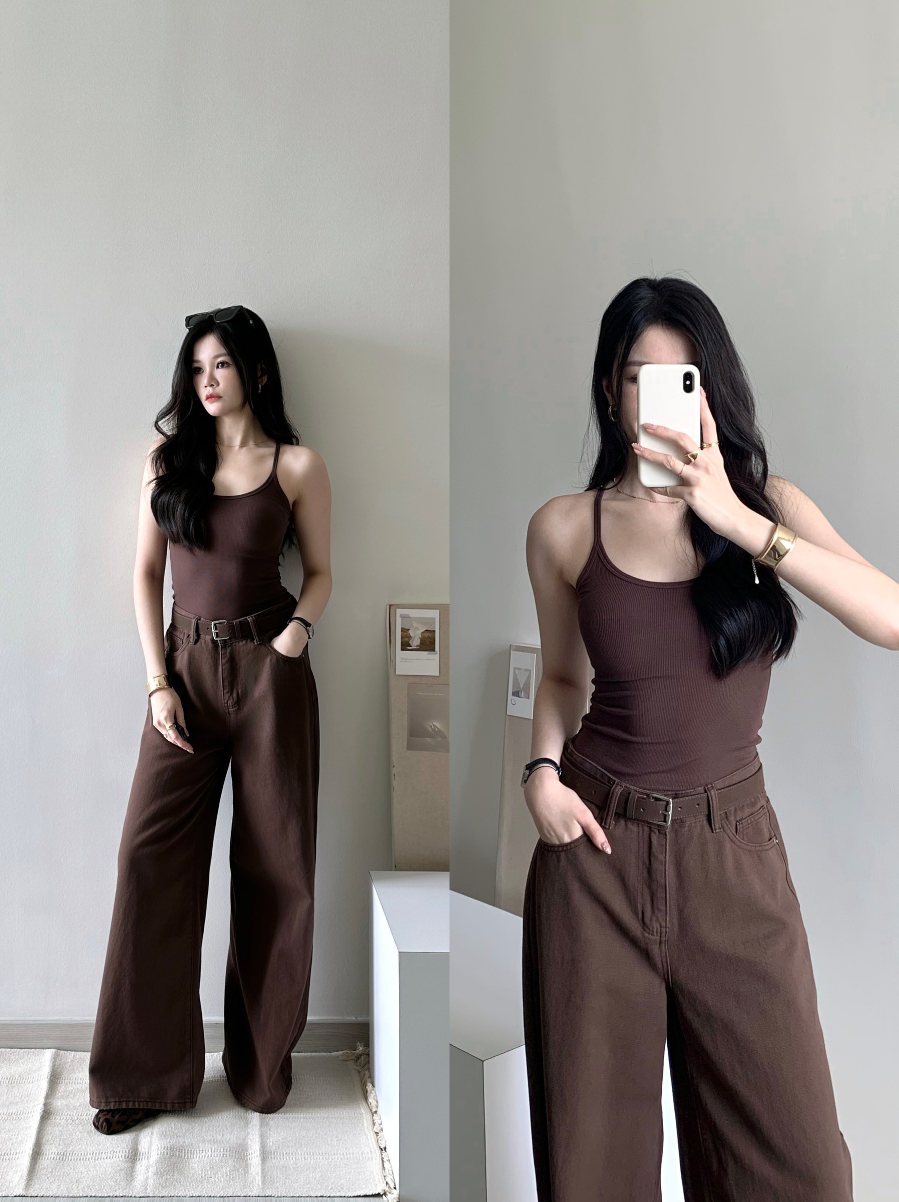 image_ED05EF65-9D3E-4DA4-BCF6-0C82BFECE9B9_1762246902