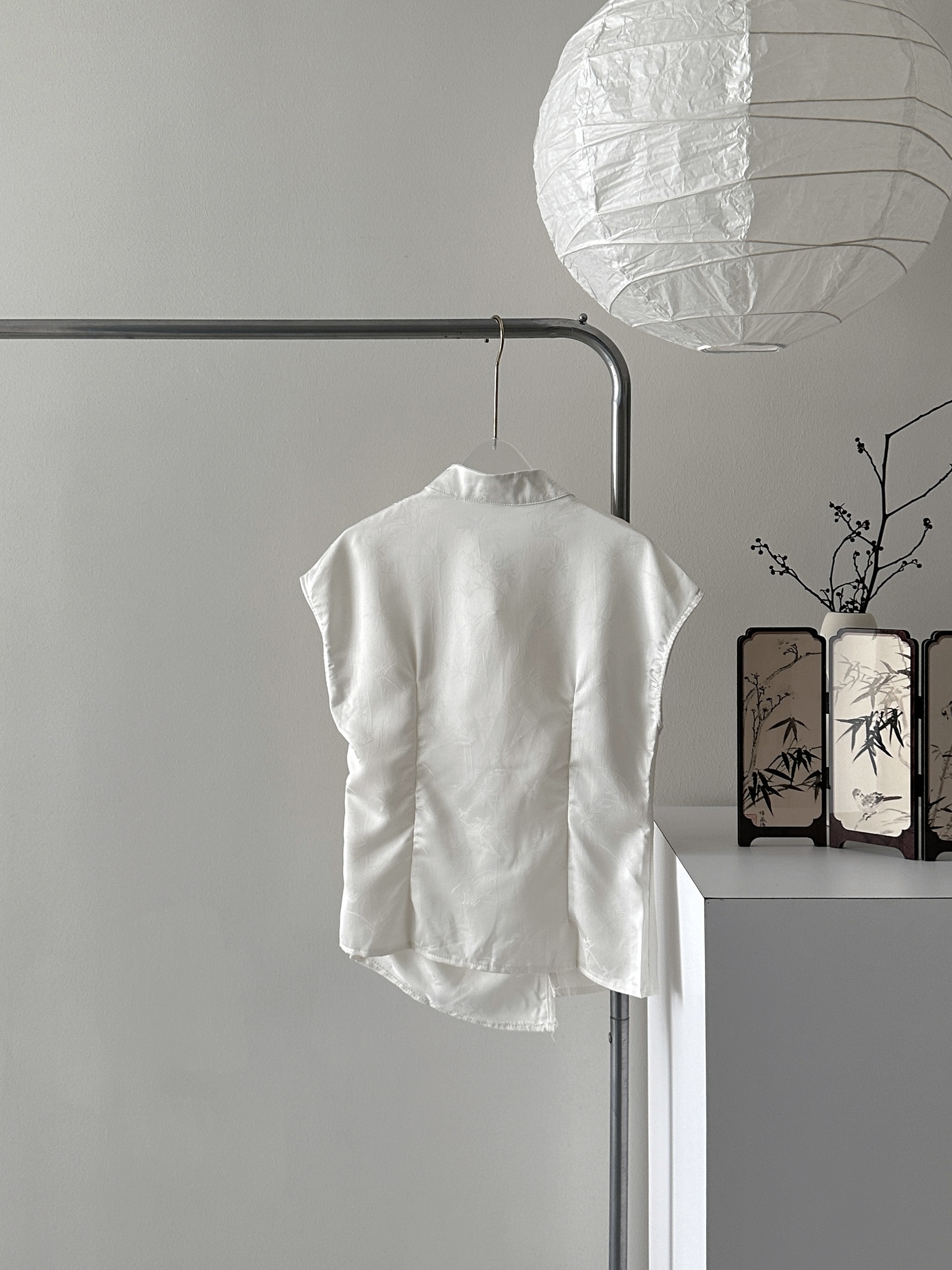 CE36360E-635C-486F-A579-C96B684662EE