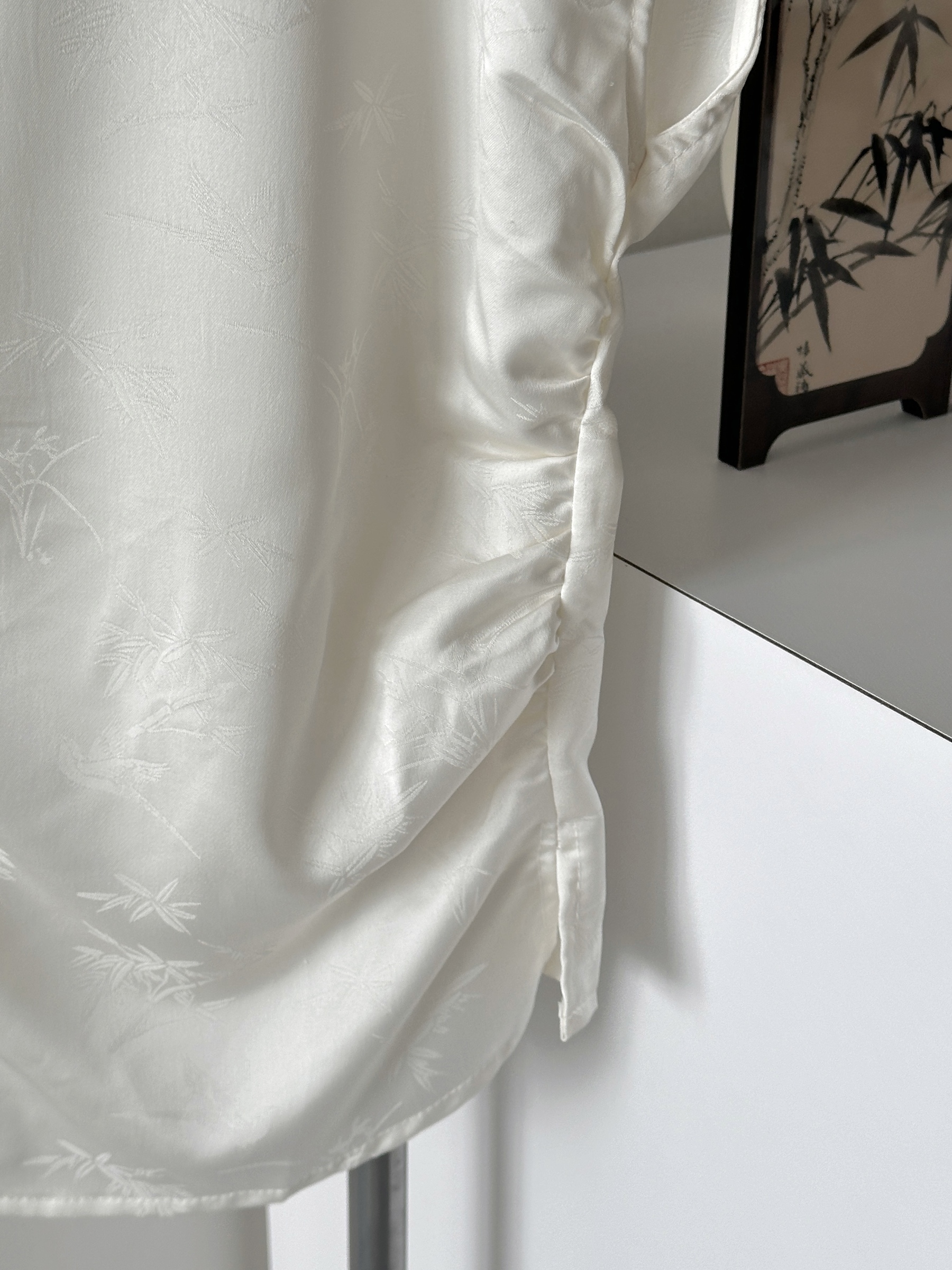 AA6F3B97-9127-417C-A7B5-F3C658CA1DEC