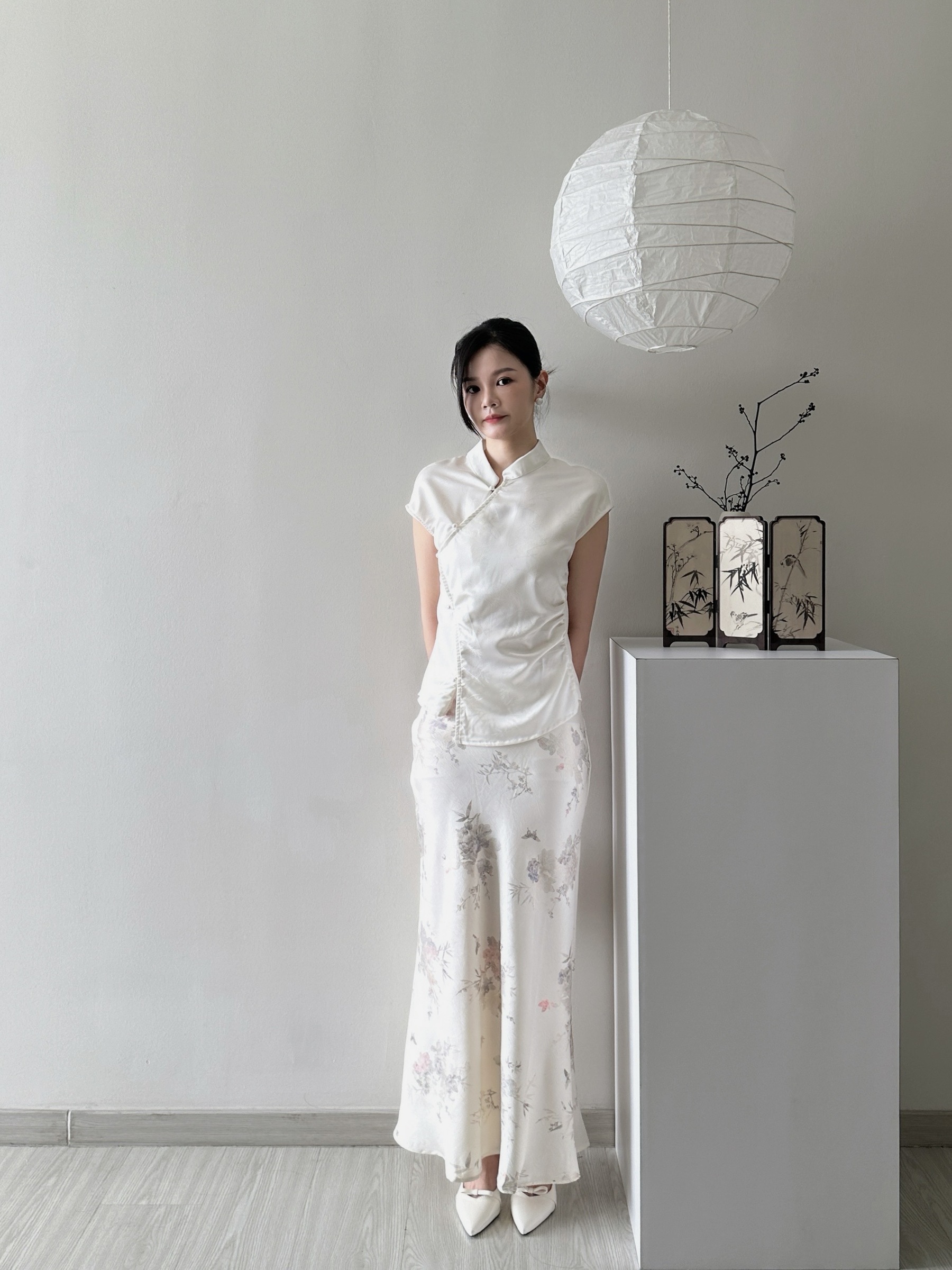 9F9ADDBF-C870-40B3-8FBD-3AF6DC790F3D