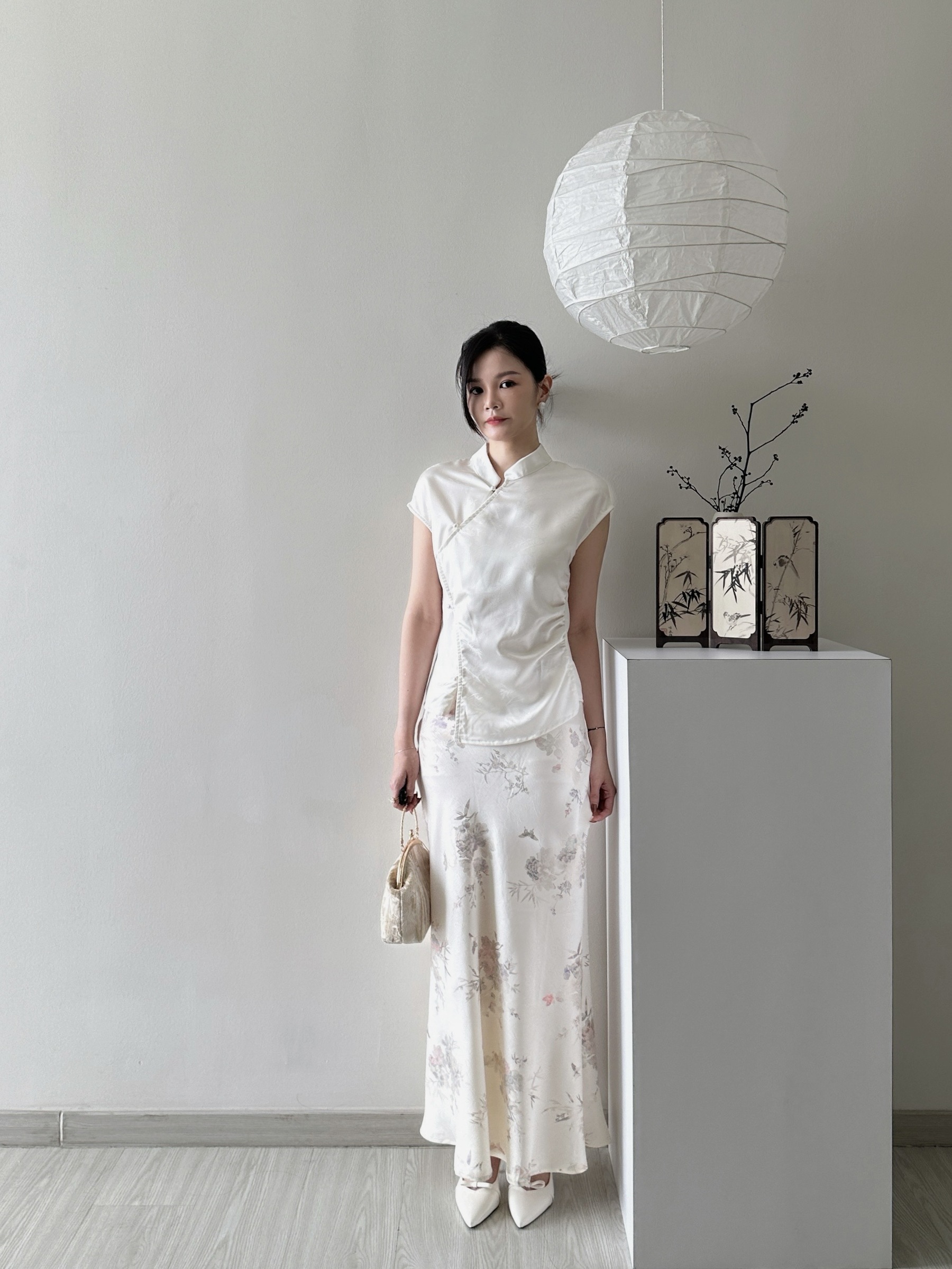 5EC0D3D5-19FB-4002-AA90-E9FC5C30724D