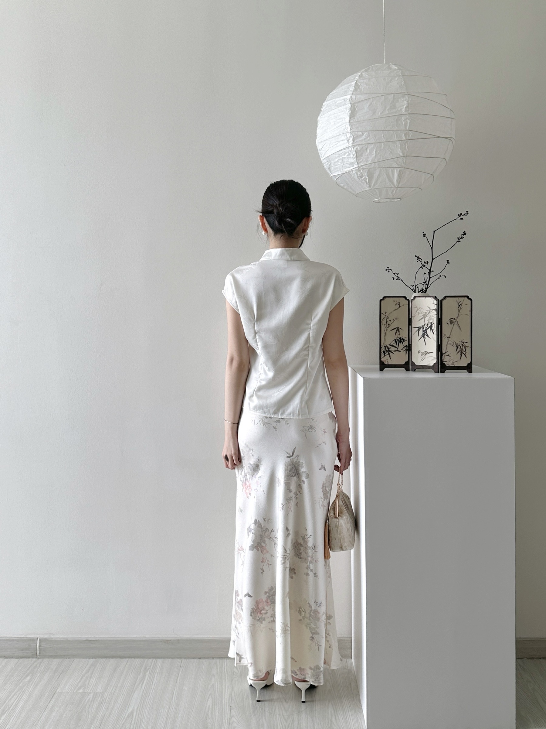 A8F3D565-4630-4681-AA1D-985571AA6DF5