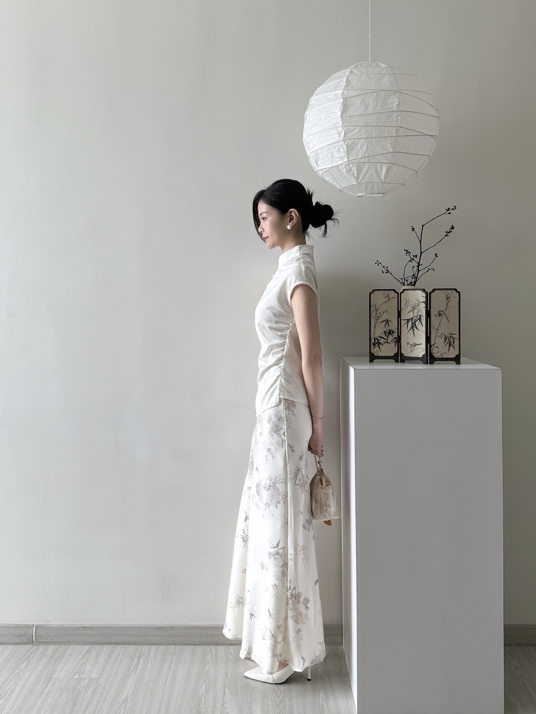 6D899101-3994-470E-9F41-63CFF03D650B