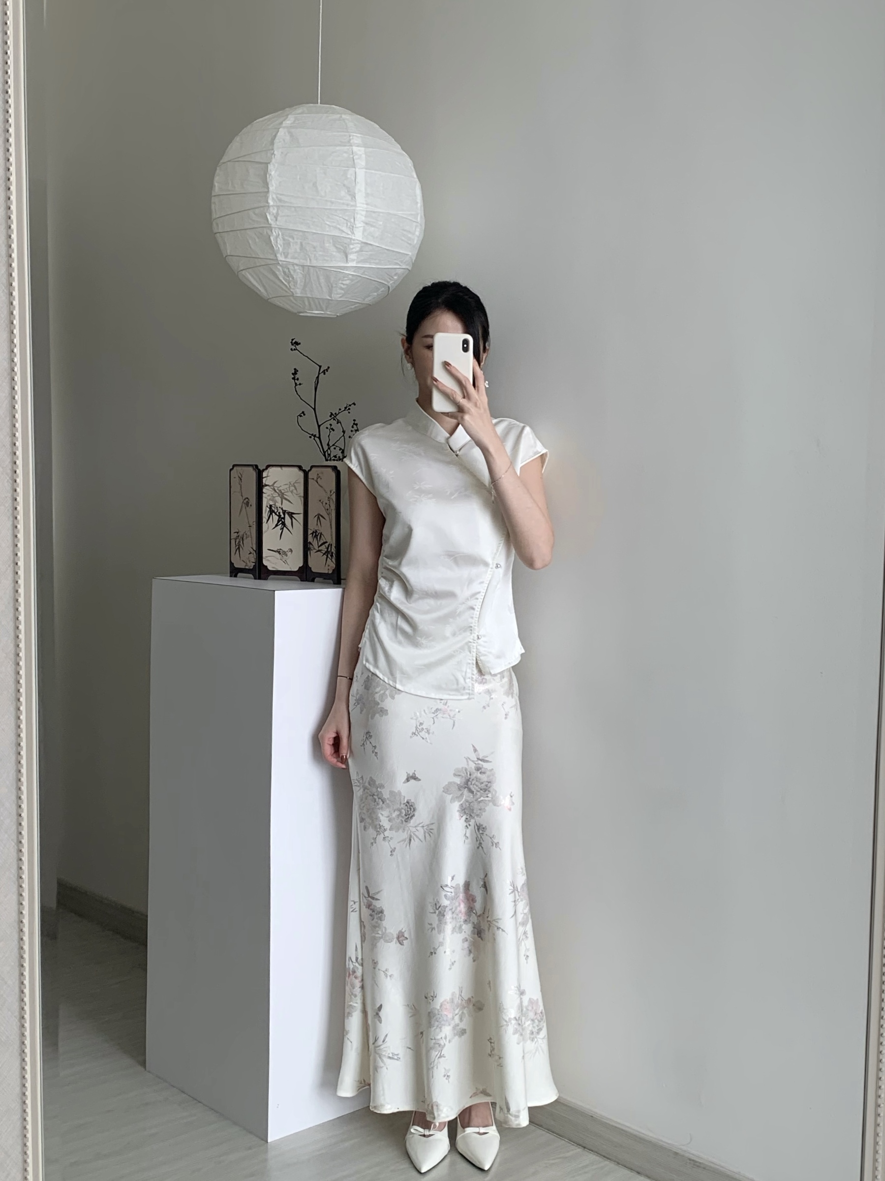 CD1B87A9-E365-4268-B0A8-B333BD332100