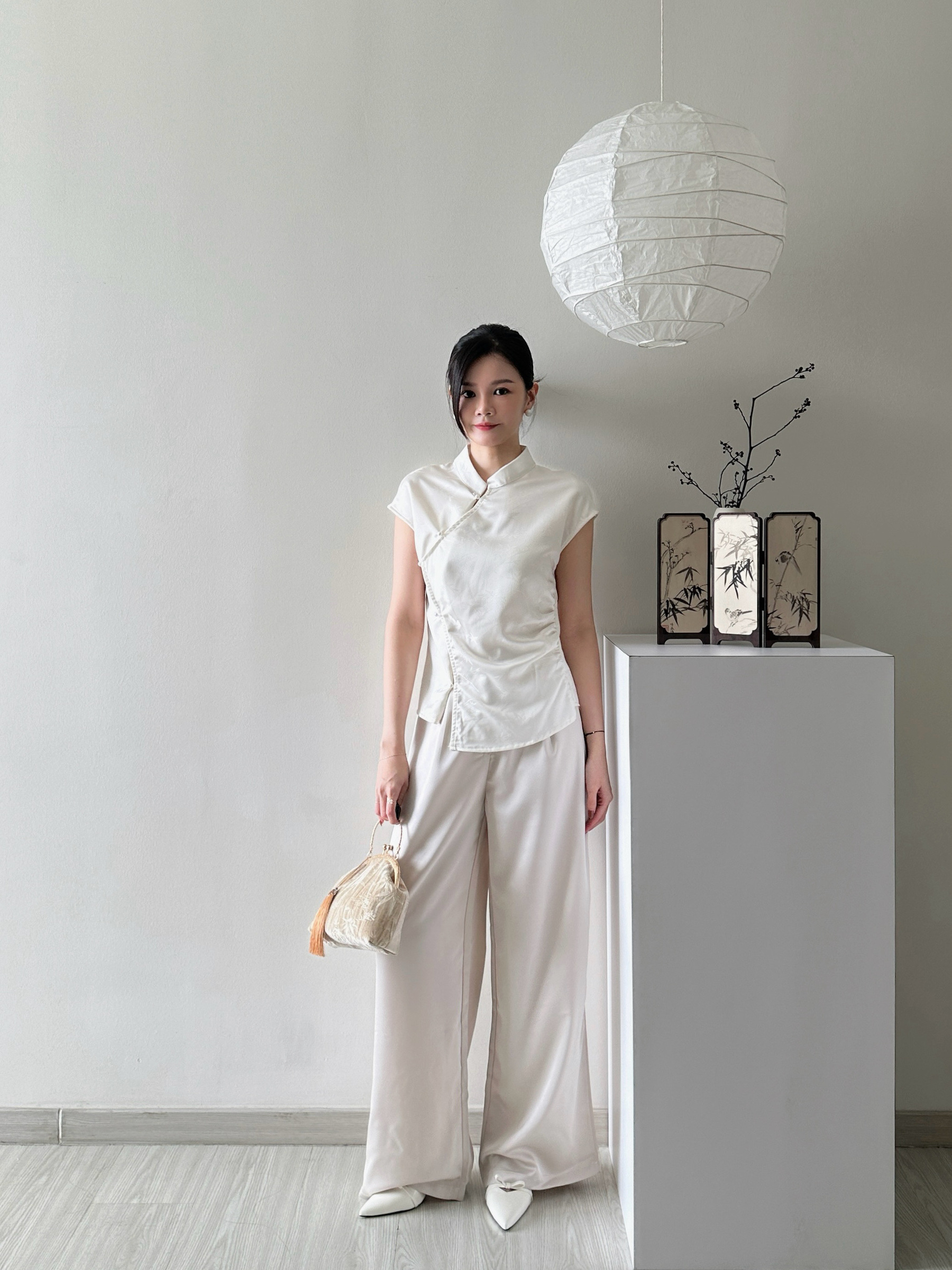 4074D82D-01E2-41EF-A876-D20043CCB3FE