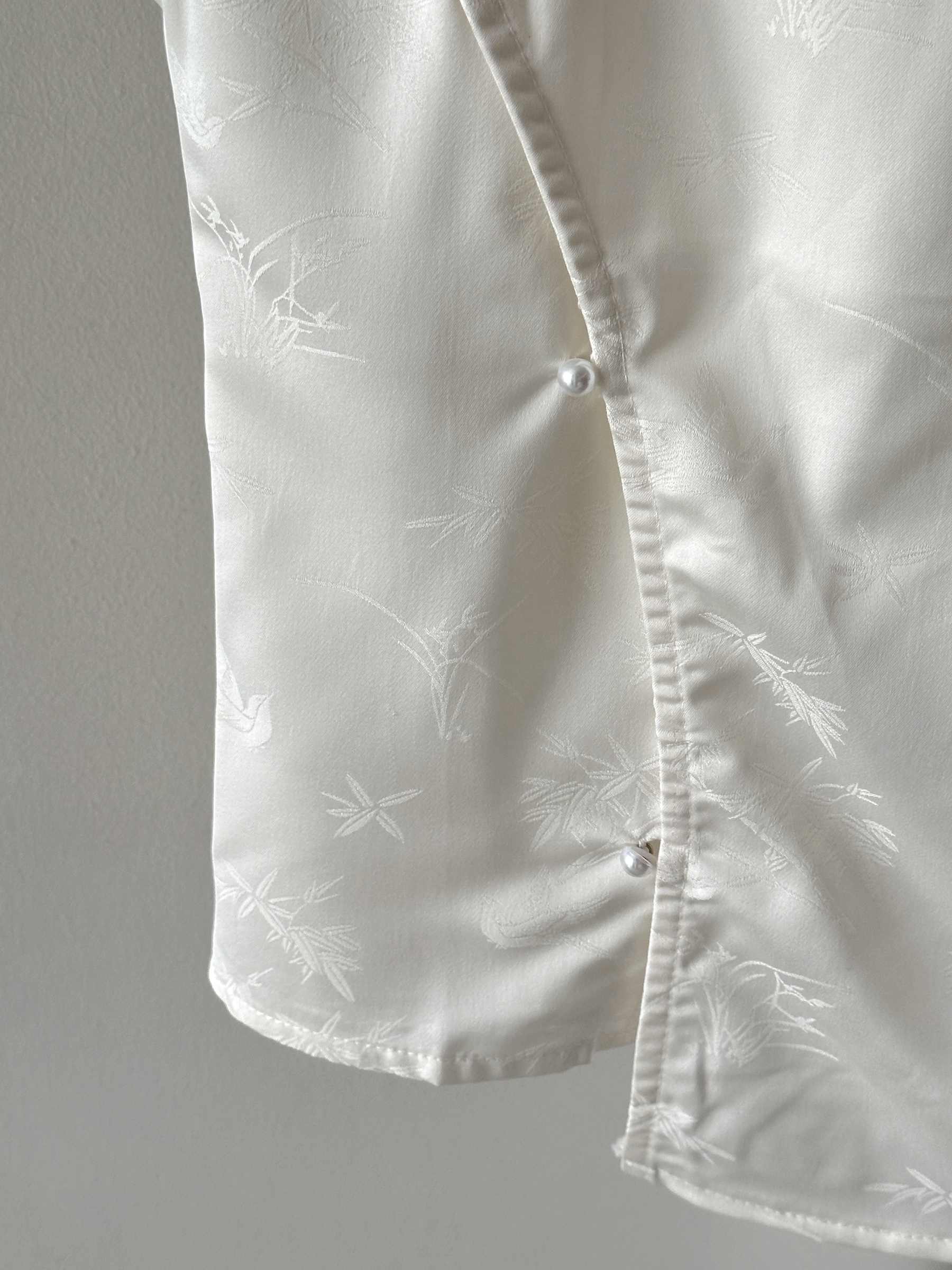 7384F23F-5376-44B7-A7CF-89485AA0F73A