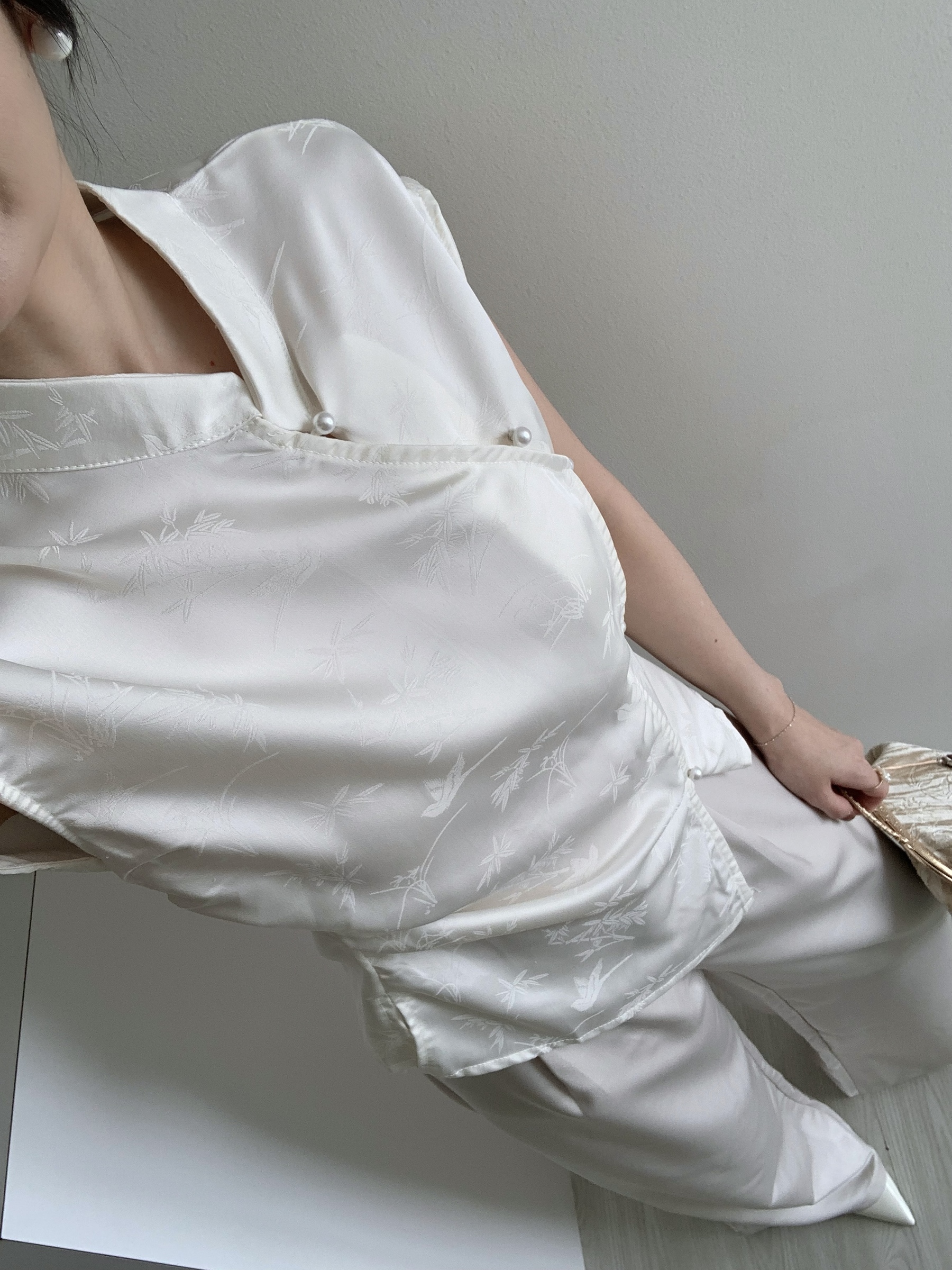 AE6DCE05-A804-4408-AFF6-590F0FC44492