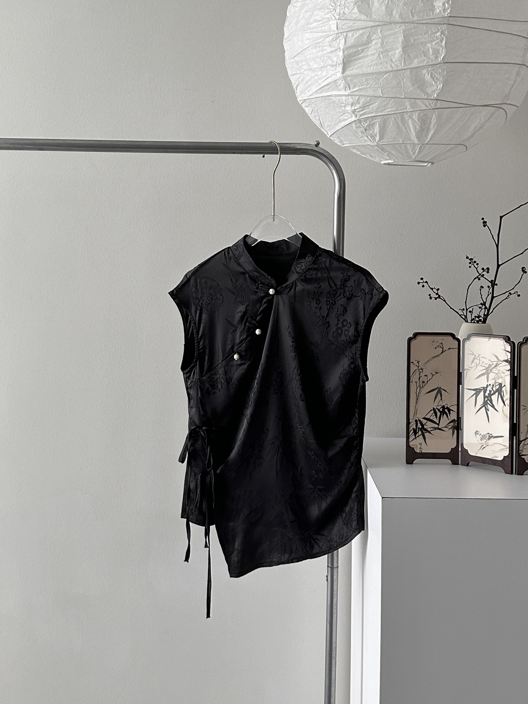 DC4A9ADA-CEF2-4745-A7A3-EFBDC8F95727