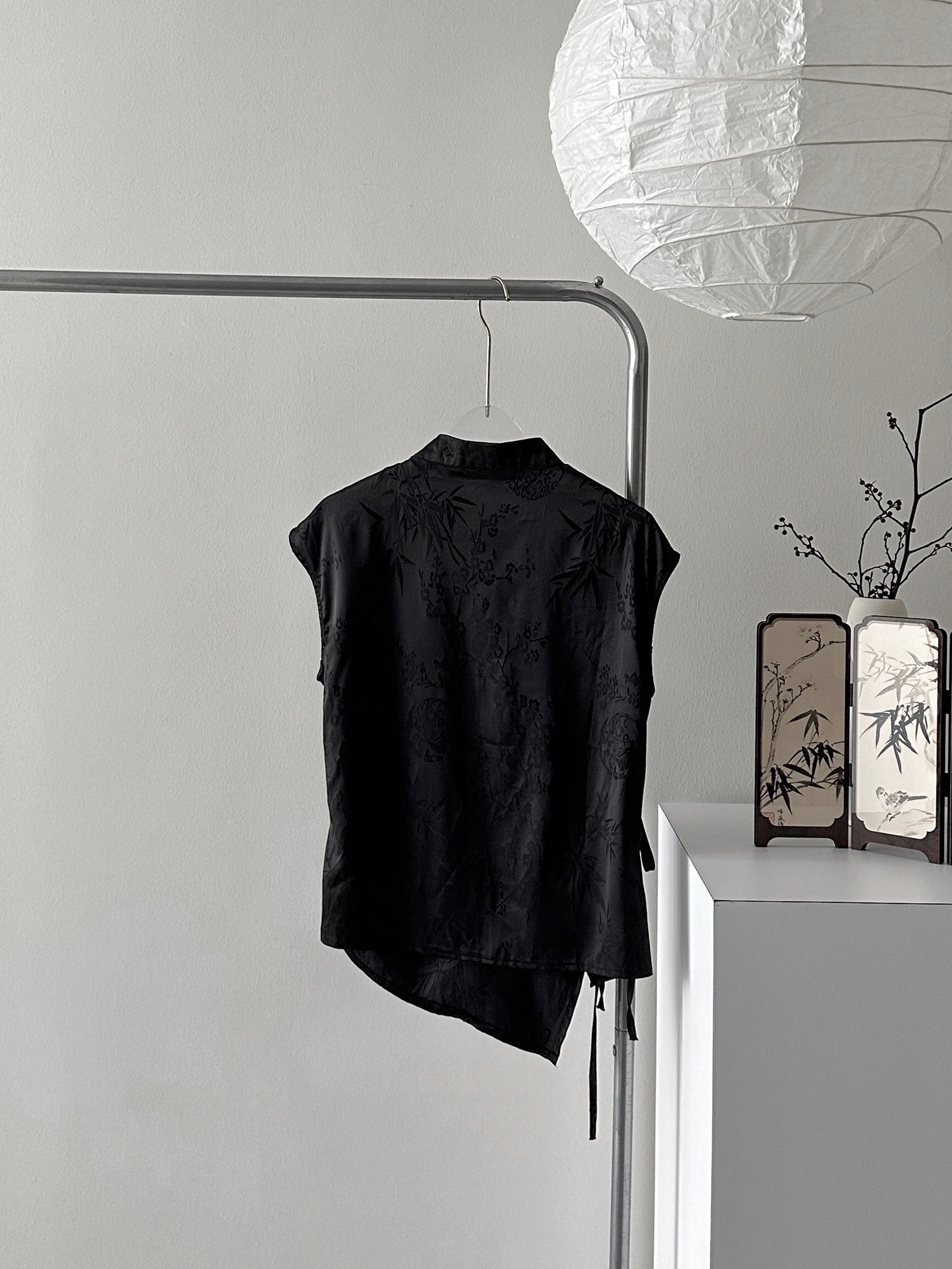 93E3219A-4864-4AD3-99C4-285175A655BB