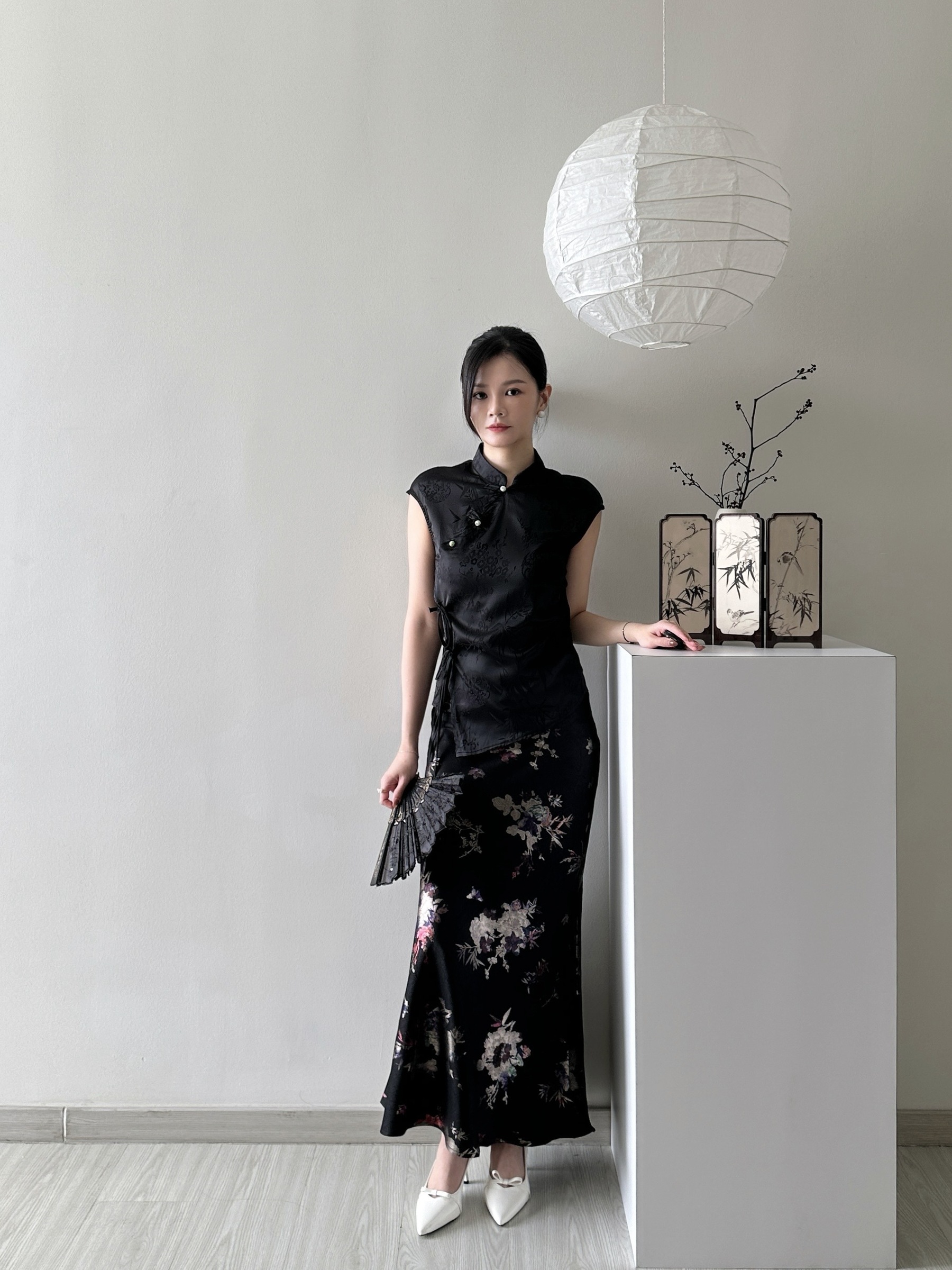 8842D7A8-7354-4A36-9651-6587A6641860