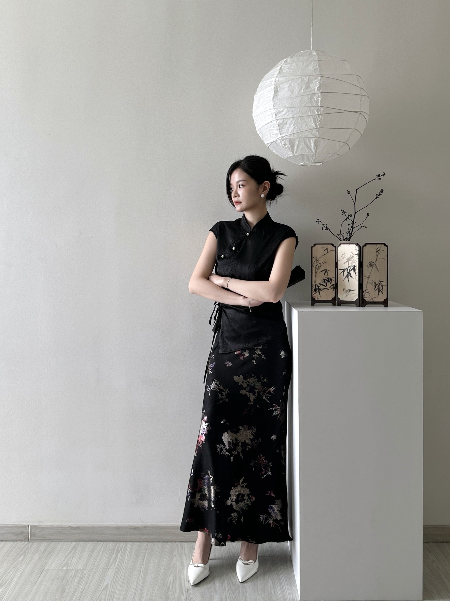 45510E5A-6093-4756-8617-27D63F668109