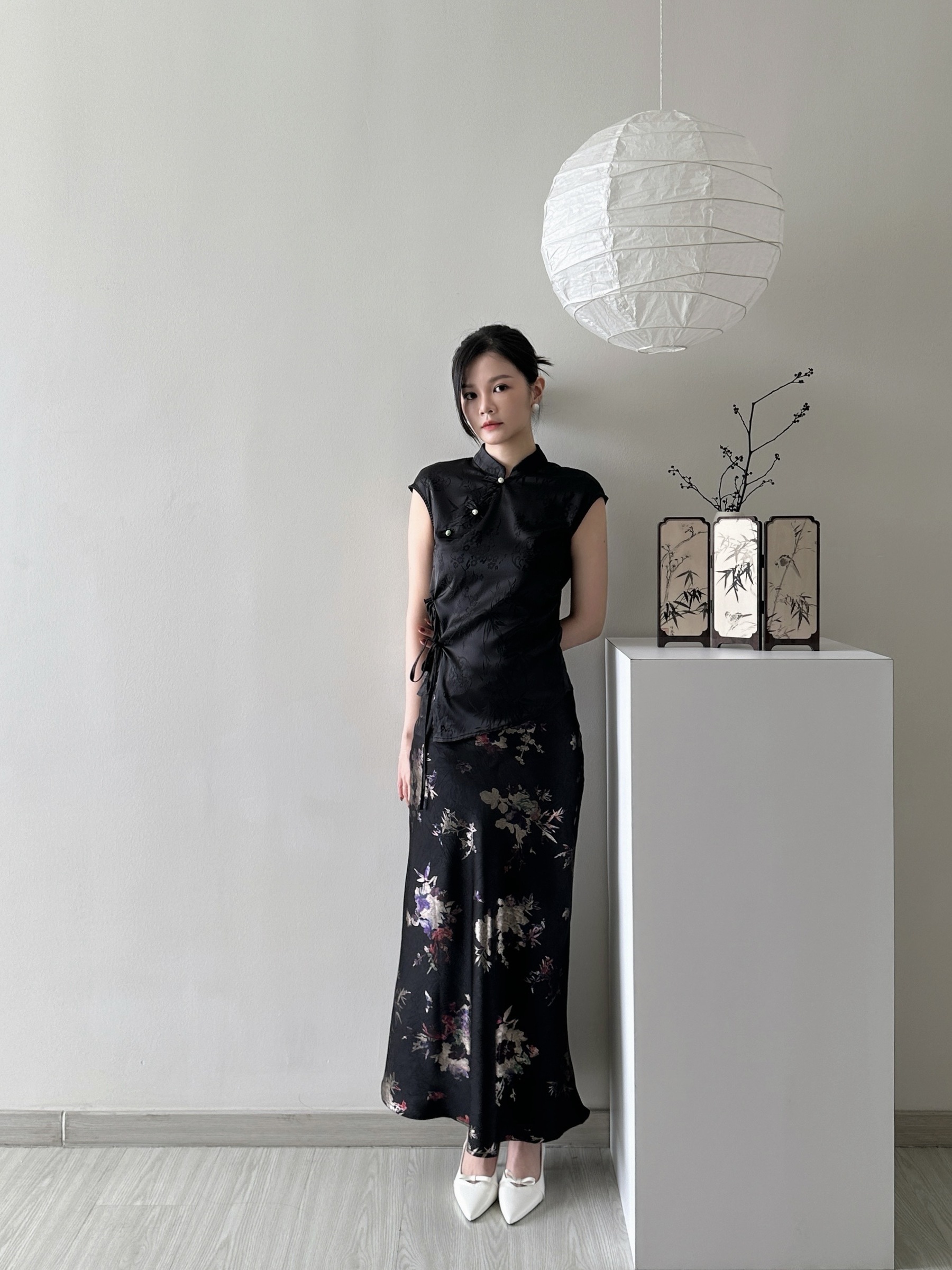 AD0959E6-60FB-4B06-BBF2-013F51905C34