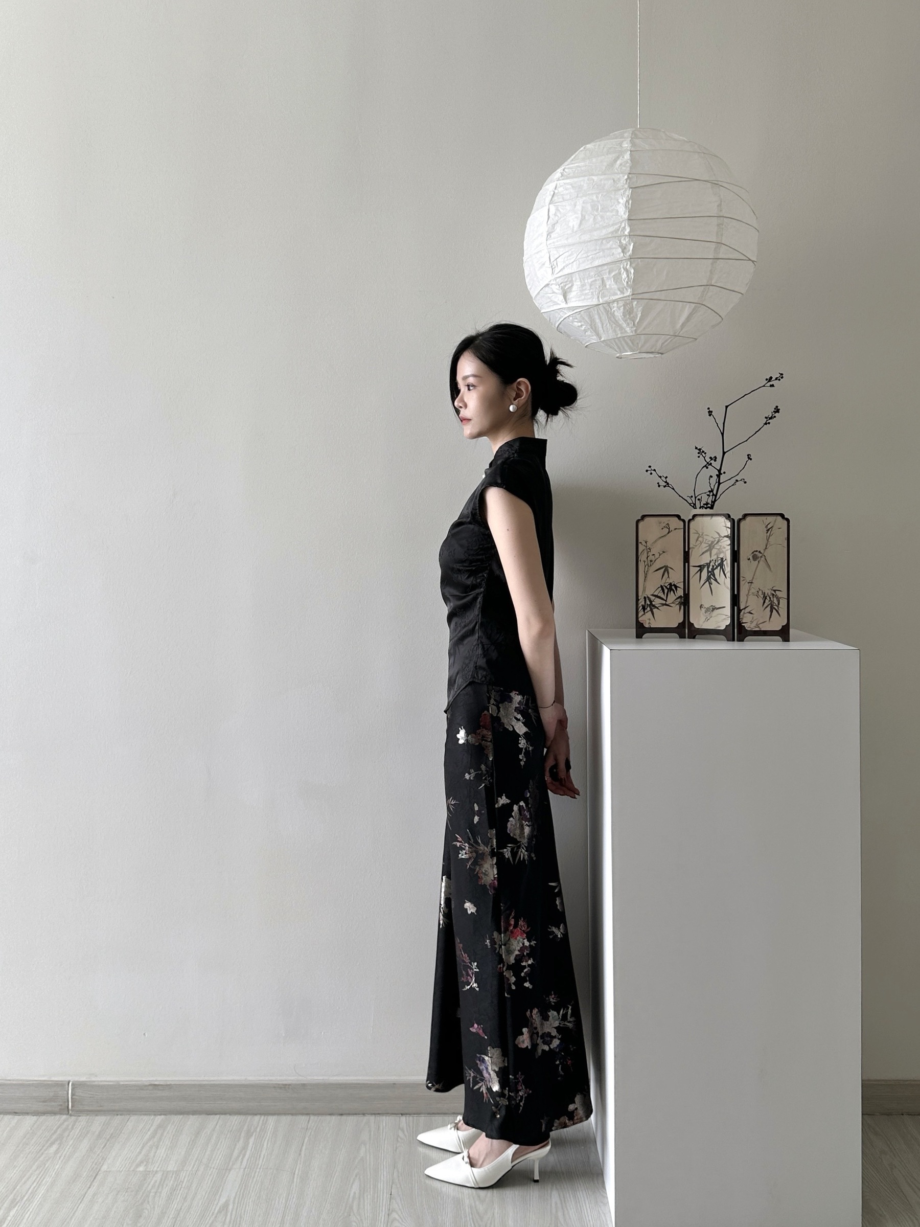 3BDEFCB8-5F17-4F0E-9631-A4E4382FCC82