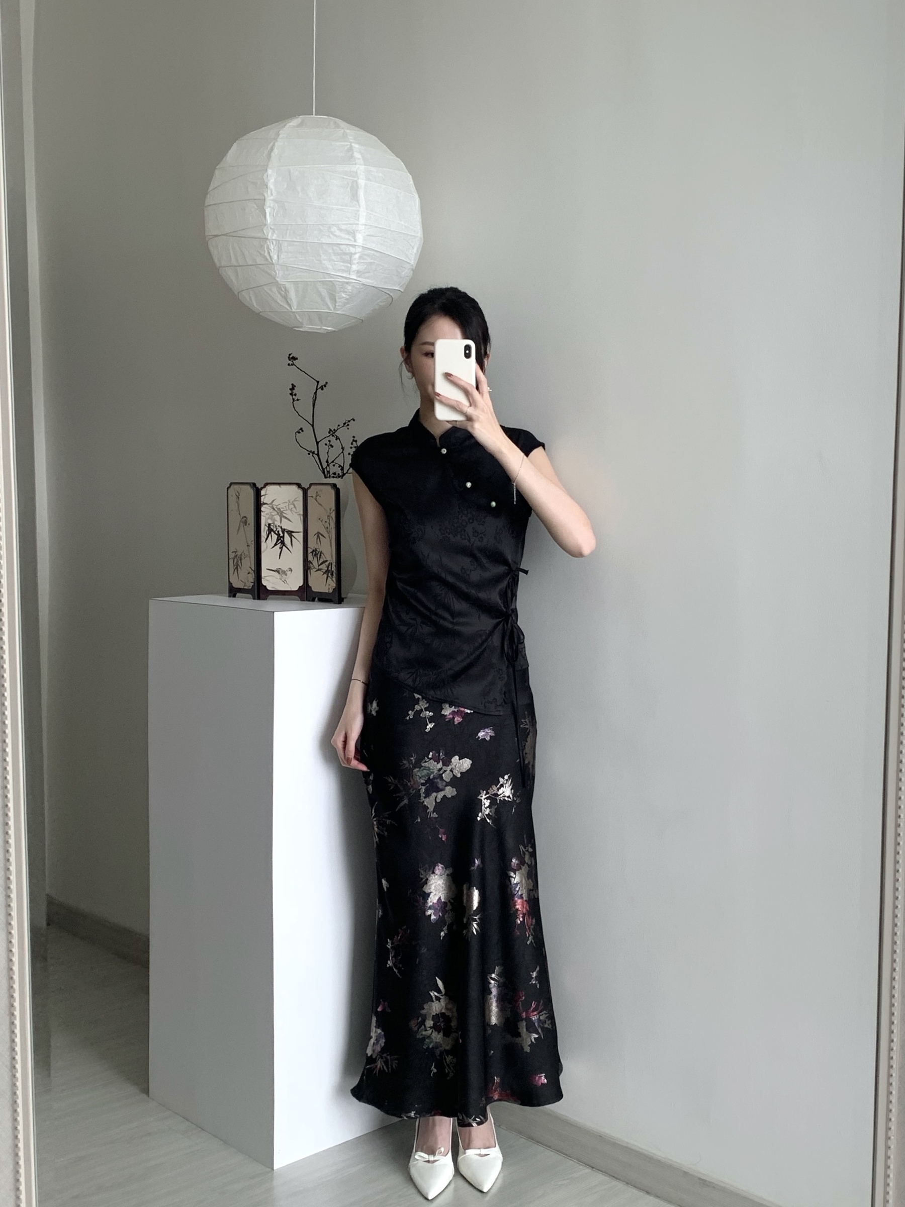 81F9B71F-4944-4104-A250-7D825244D005