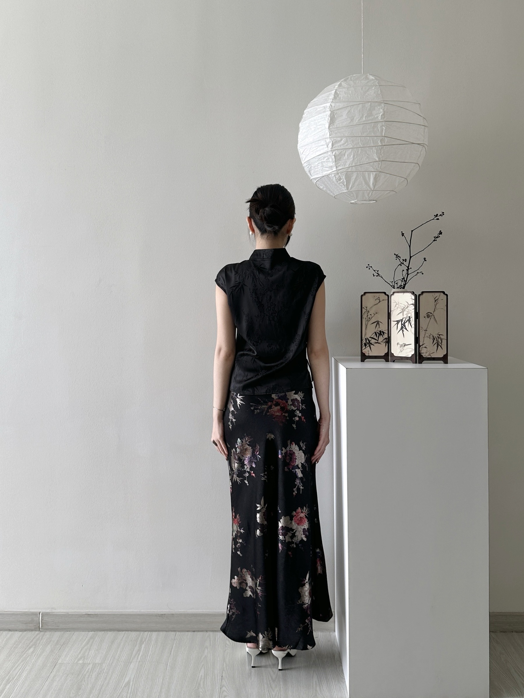 E4BD3A1A-ABAB-4237-AF87-A0047E894670