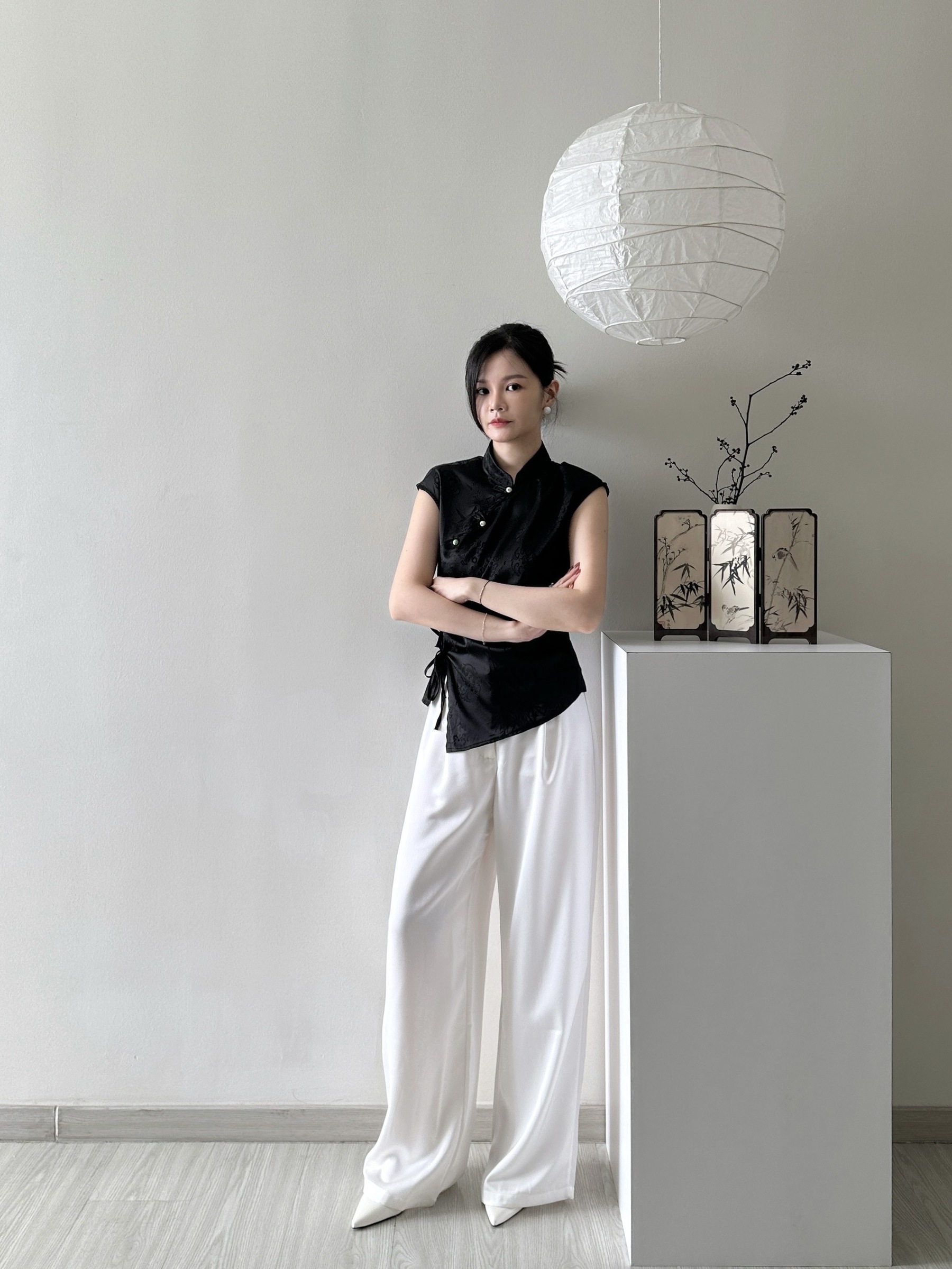 65E1C48D-4AED-49B0-84E7-D24BE083A7AD