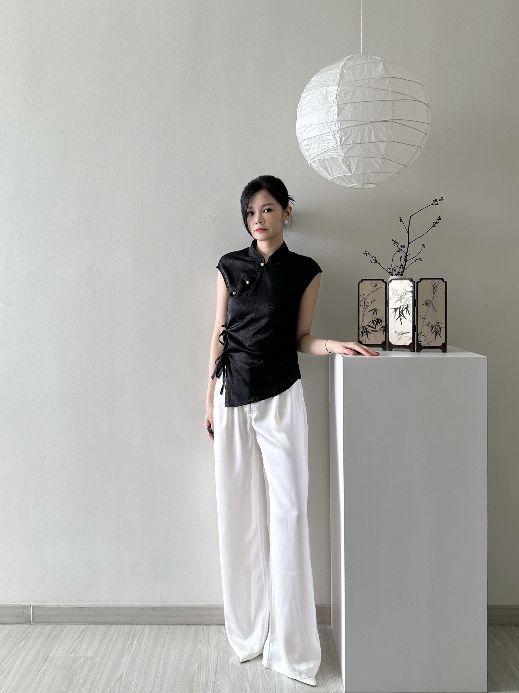 0D2FA94C-8956-4C52-8B7B-E71C7AA570C4