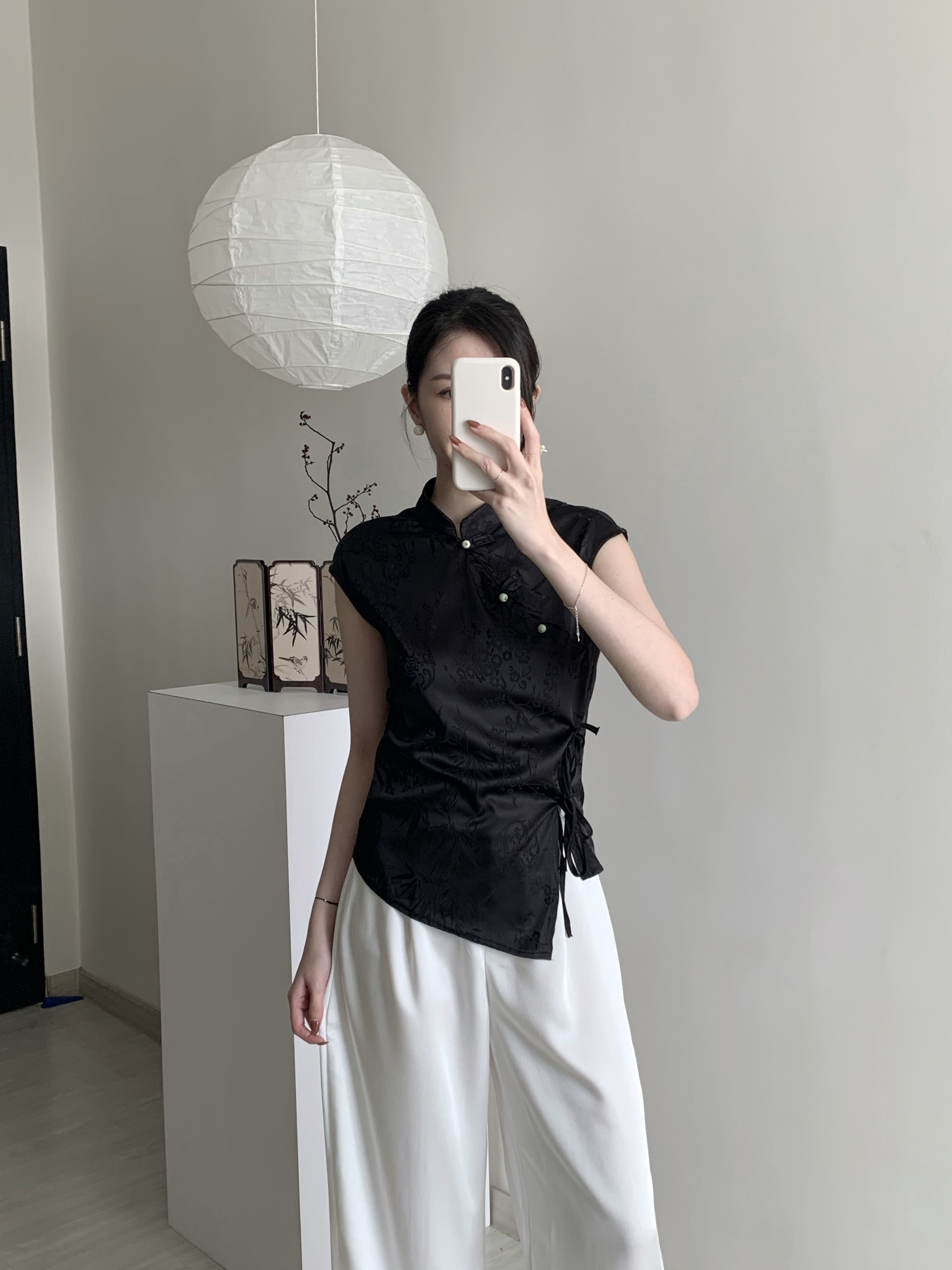 D5DA43C0-9F5B-4354-AE47-0448BD7AEE1D