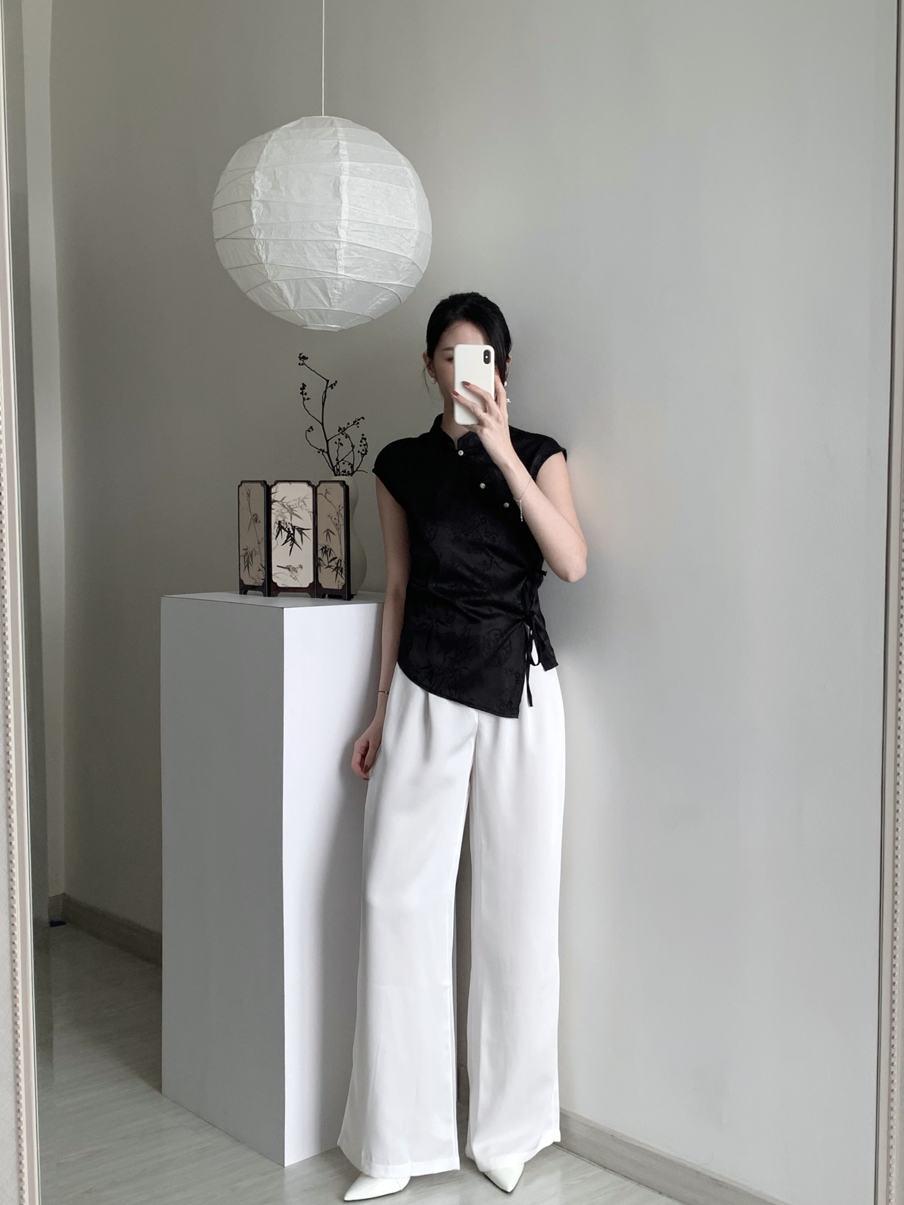 3026D328-D2C3-4589-8490-3ED1BE6ED7A8