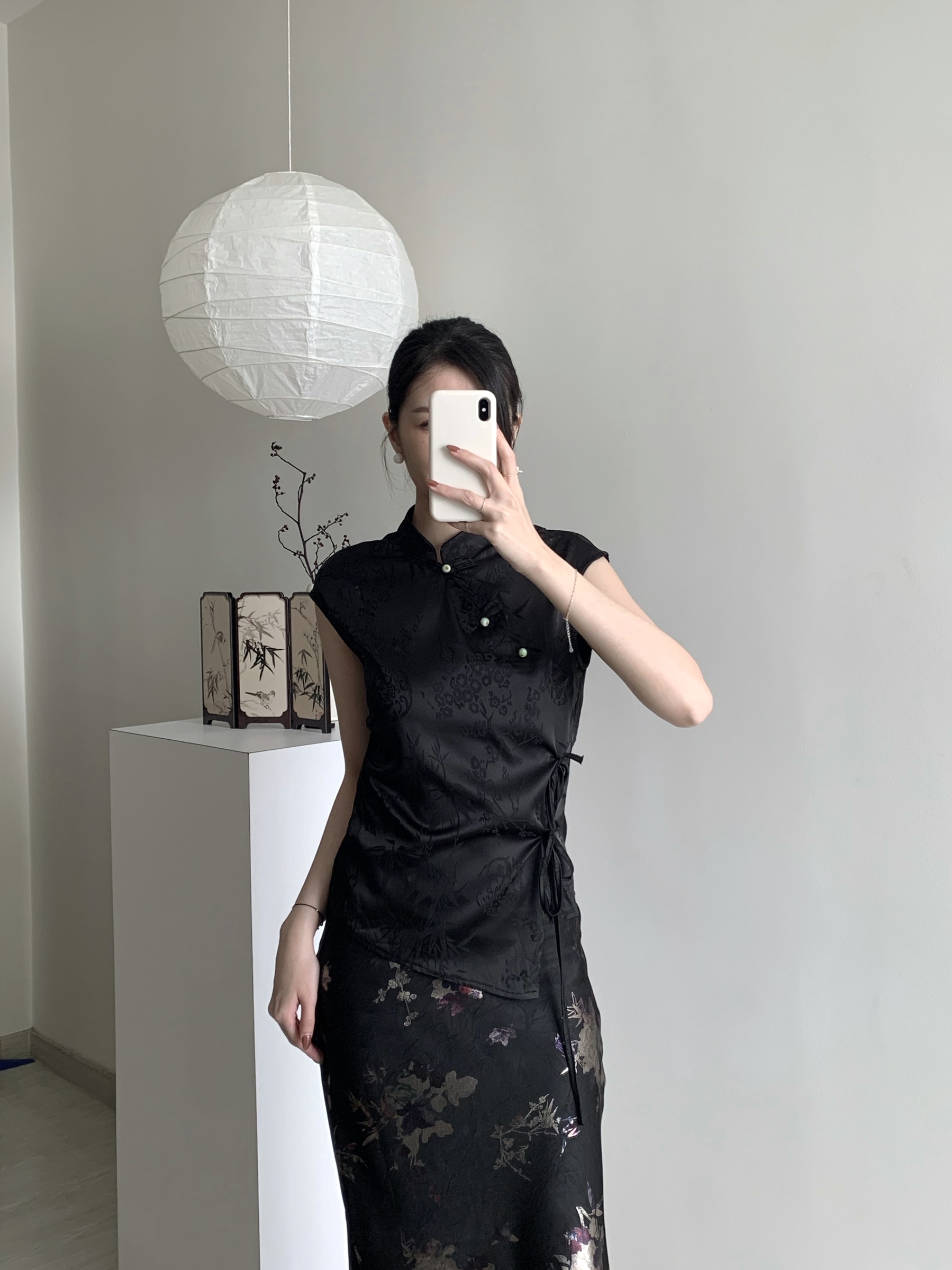 ACC601BB-E8AA-4FE6-9A8D-CC88A802B973