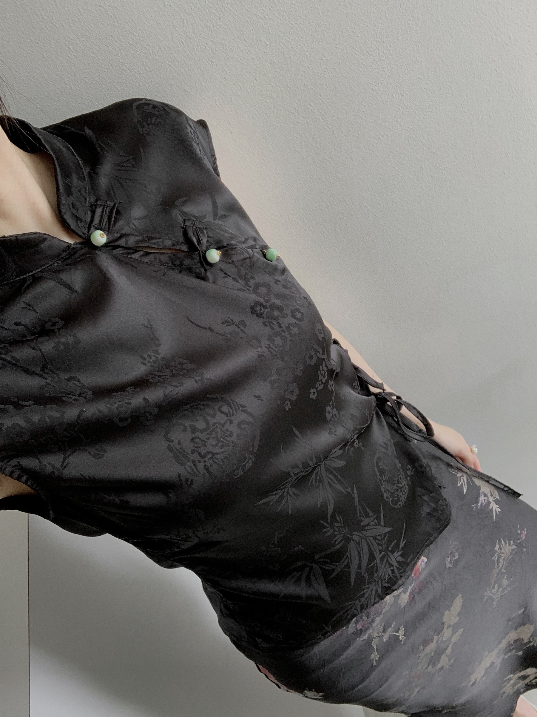 1C0F3337-BCD9-4771-8943-380B7510E4F8