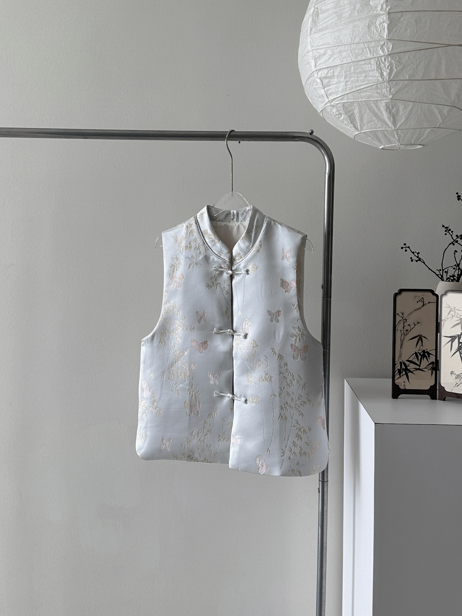 CCA5A156-B74C-4703-B862-29F276DBC4B8