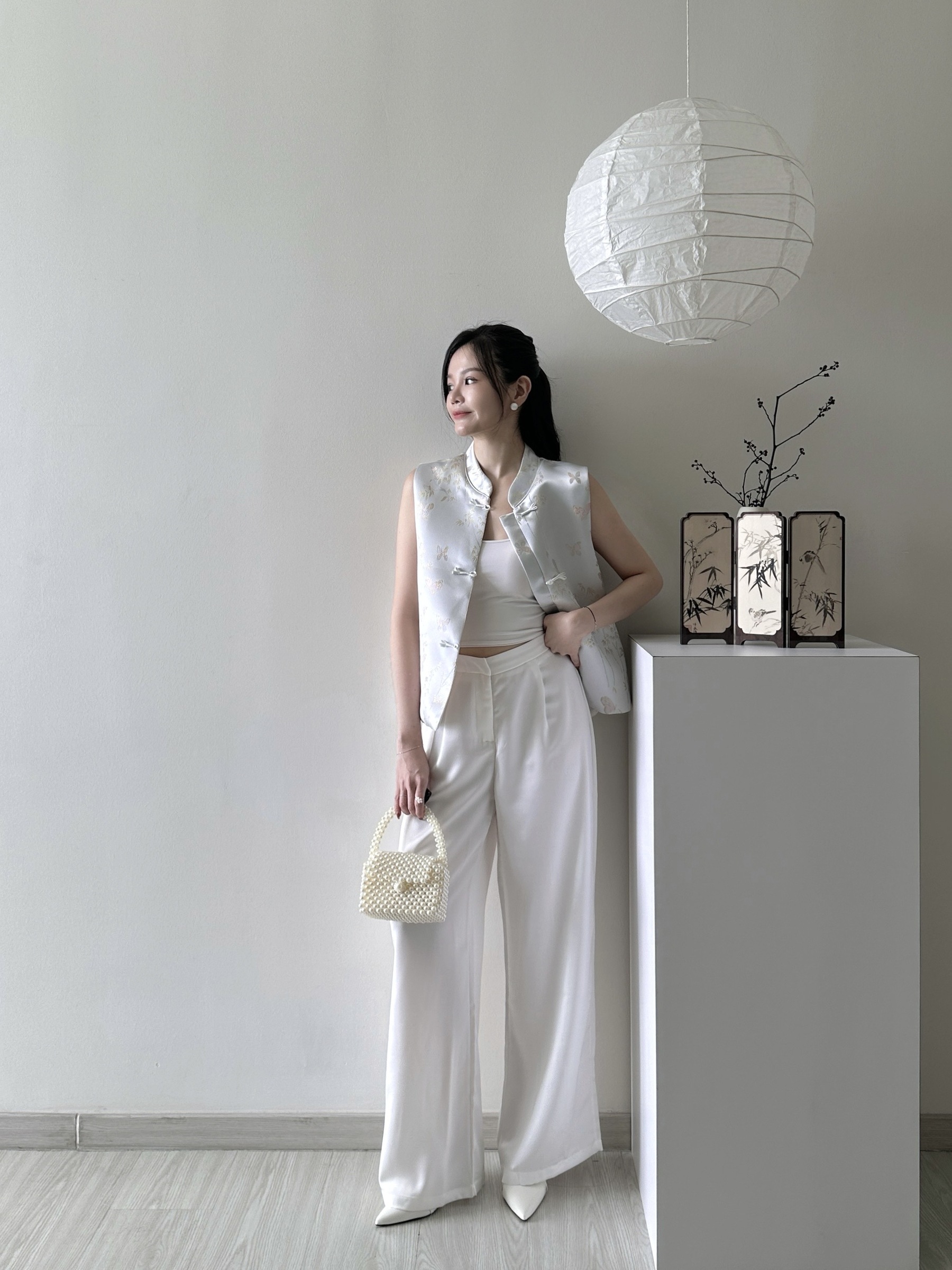 3F511686-33F5-4026-8024-2E0ABE94E5F6