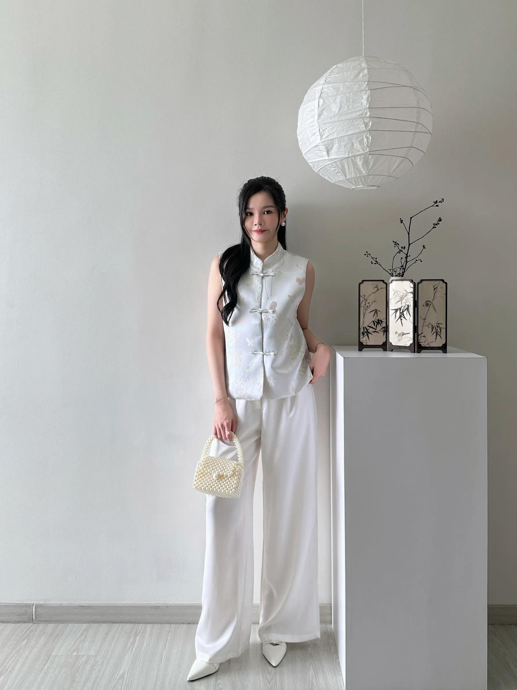 5841972B-C9C3-4A49-B4D1-90030B85E18A