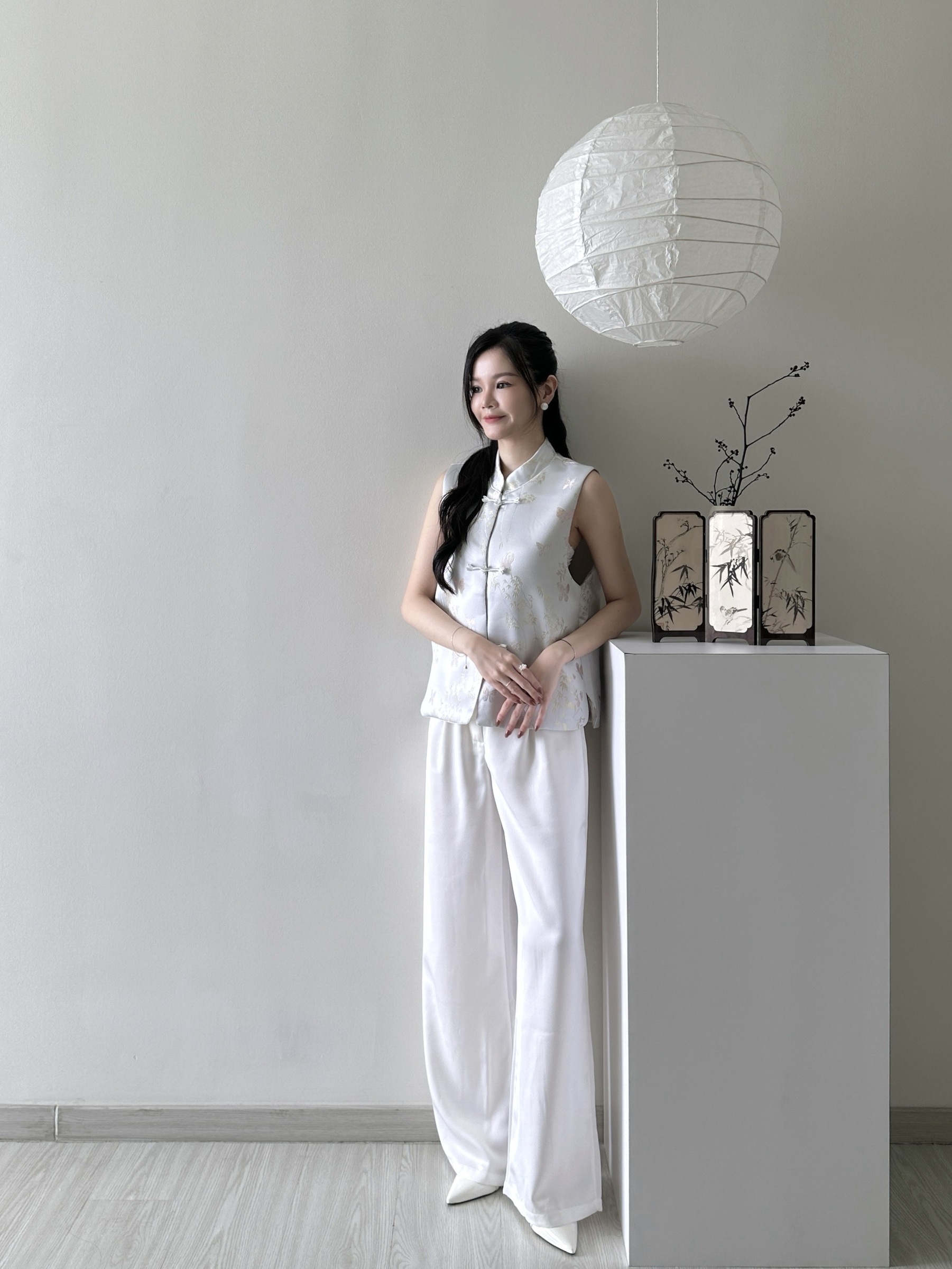 7D80D8E9-4812-4409-9EE6-37BA8CCE5B6B