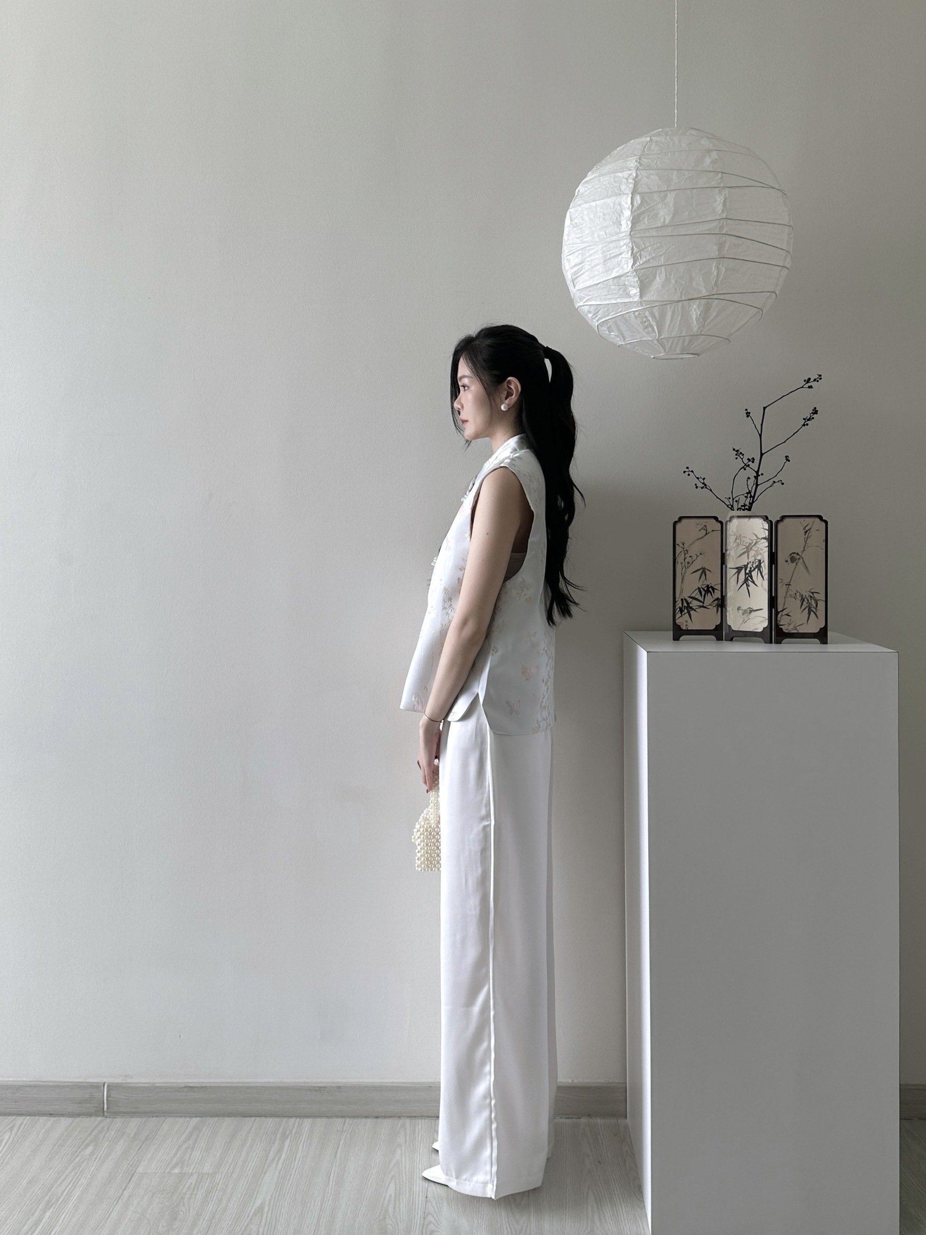 54BF378C-A8C6-4ECF-A2DF-972CFD9E0774