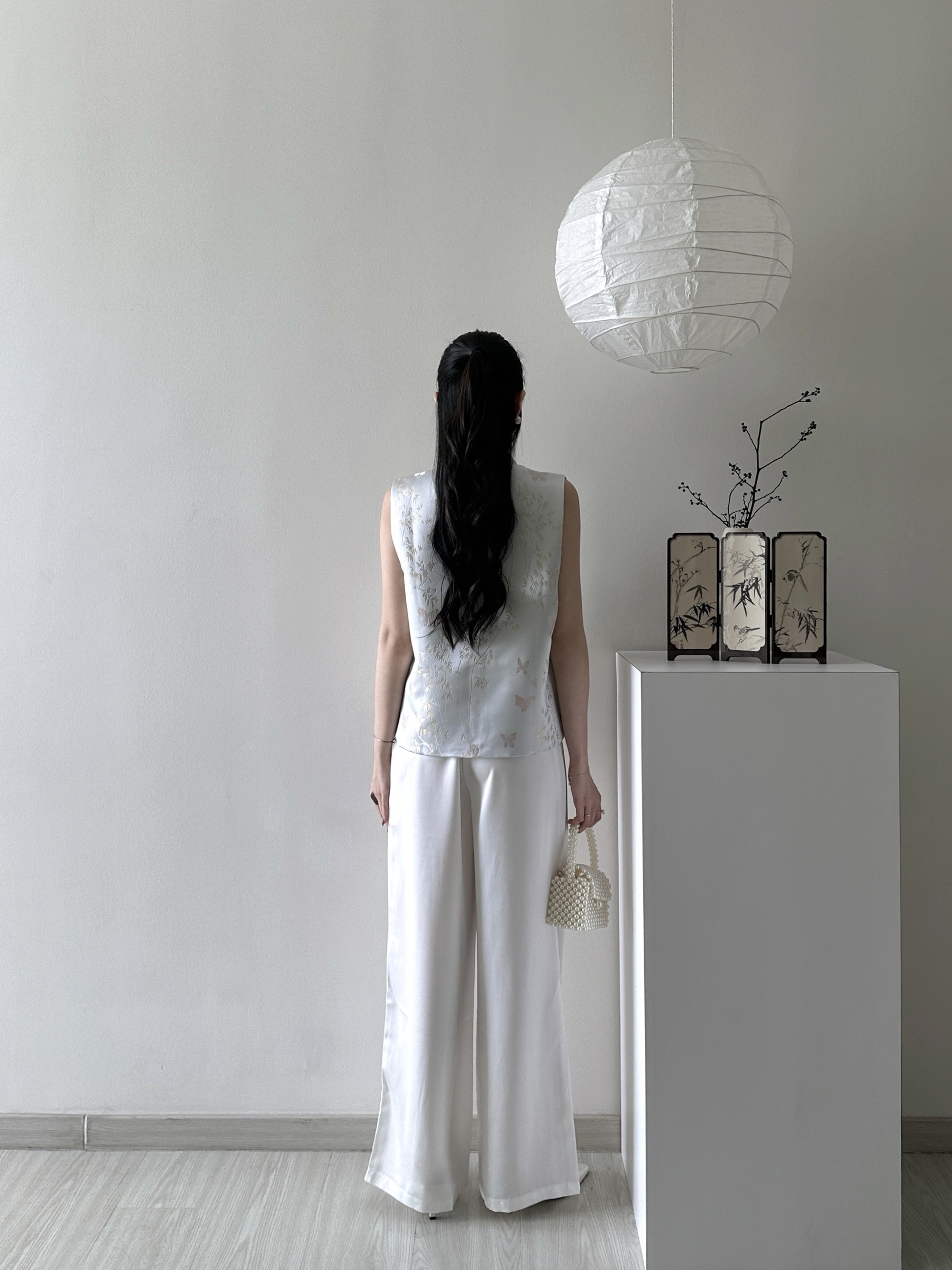 41110B58-B659-42E6-945C-C35EE8CDC8B1