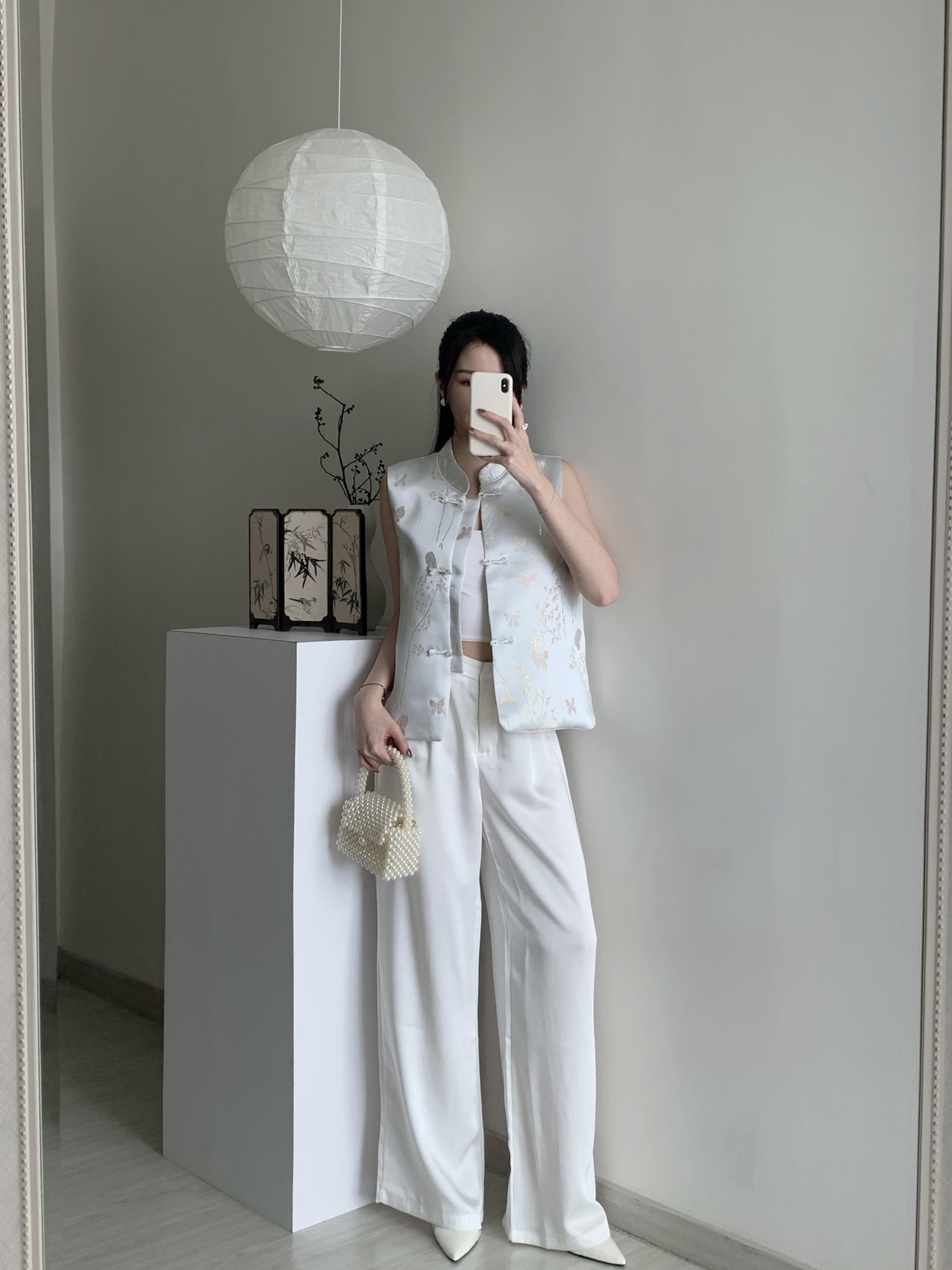 506C1B41-D4DC-4803-A24D-D495A0798305